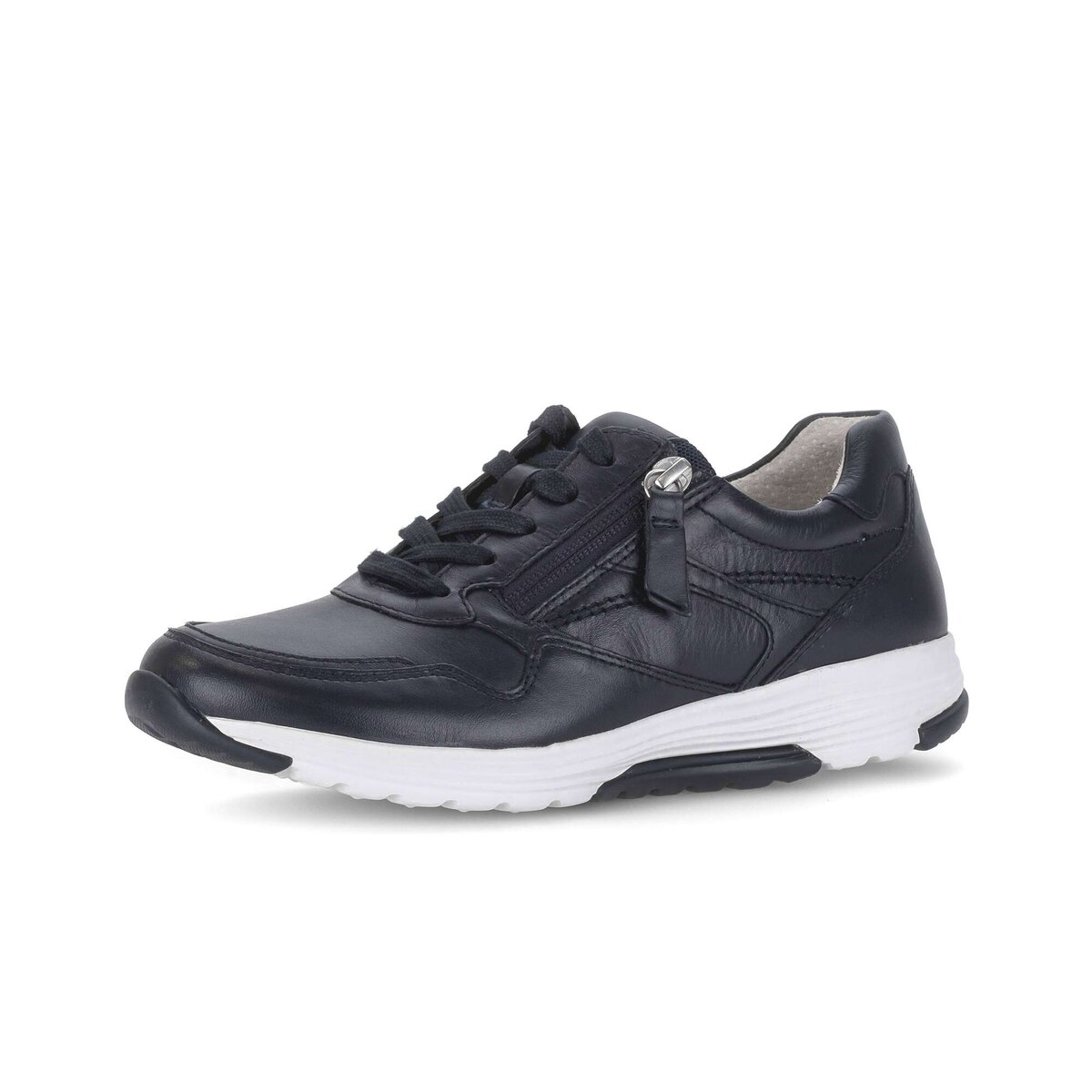 Gabor "Sneaker low"