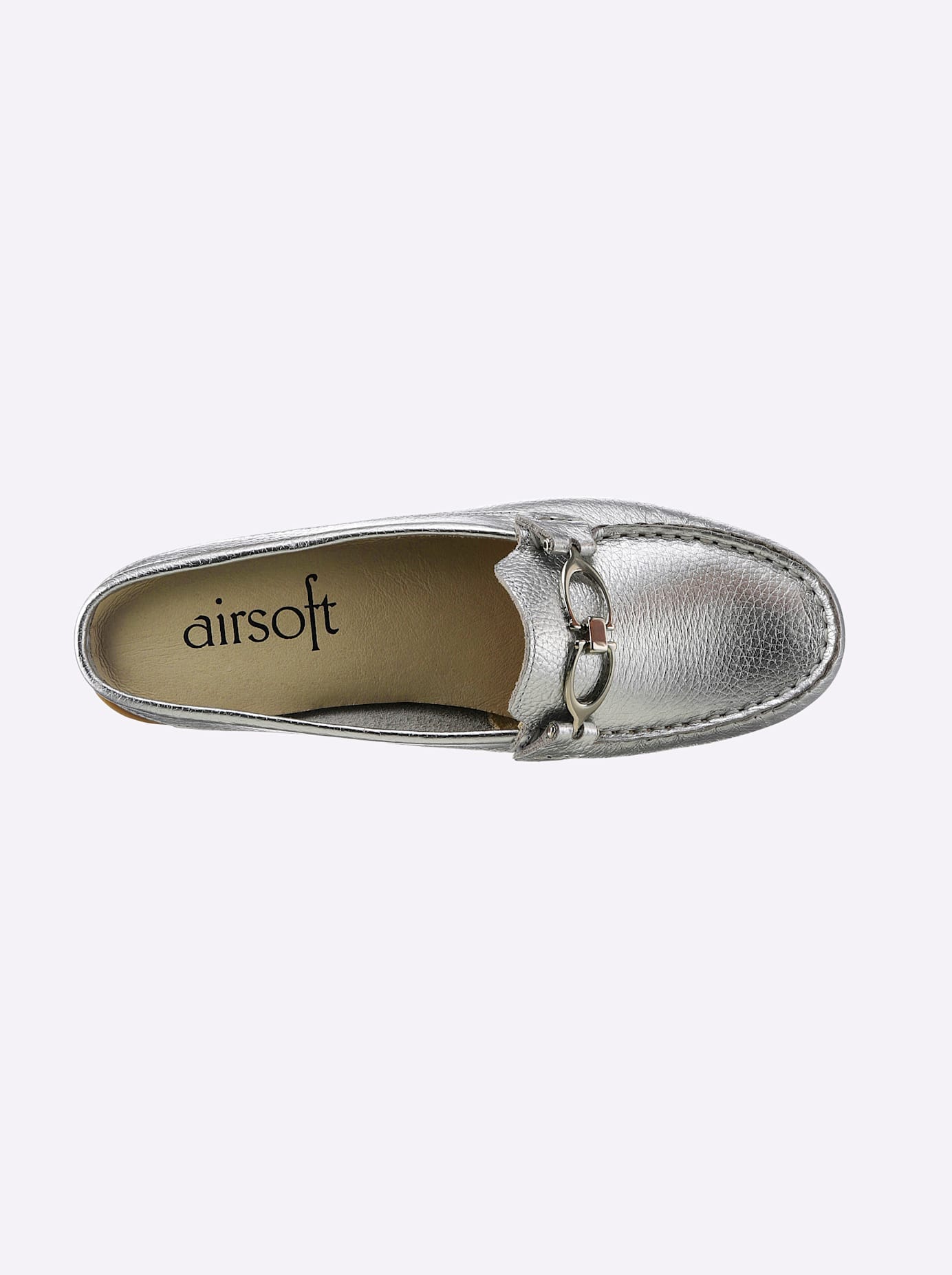 Casual Looks Slipper