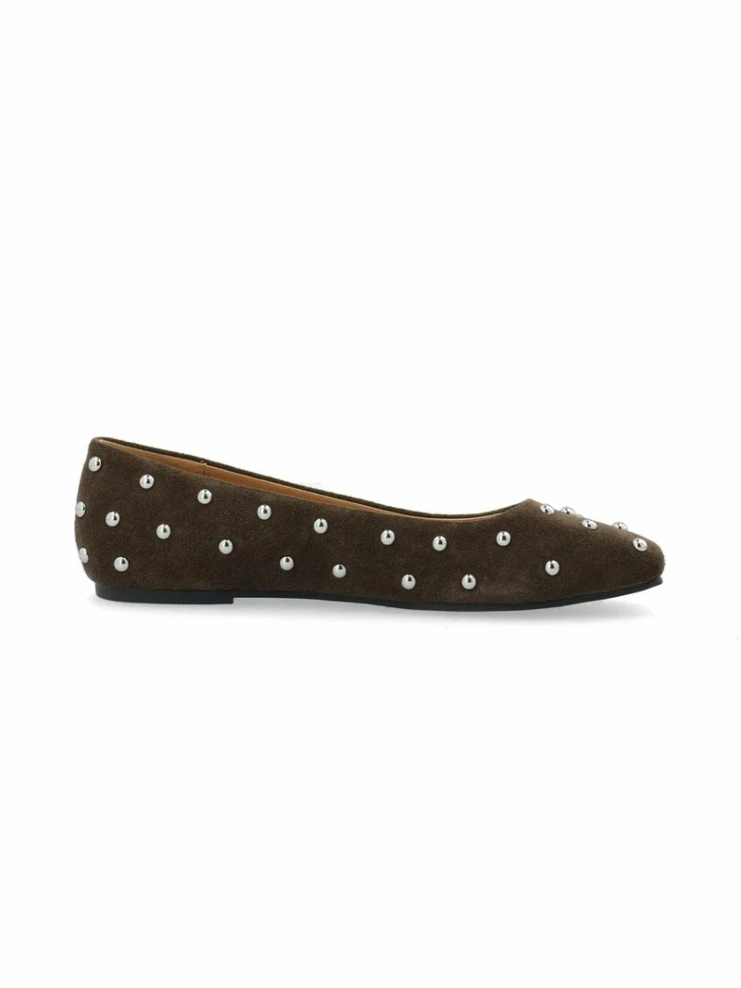 Ca'Shott Ballettschuh »Ca'Shott Ballerina shoe CASRUBY«