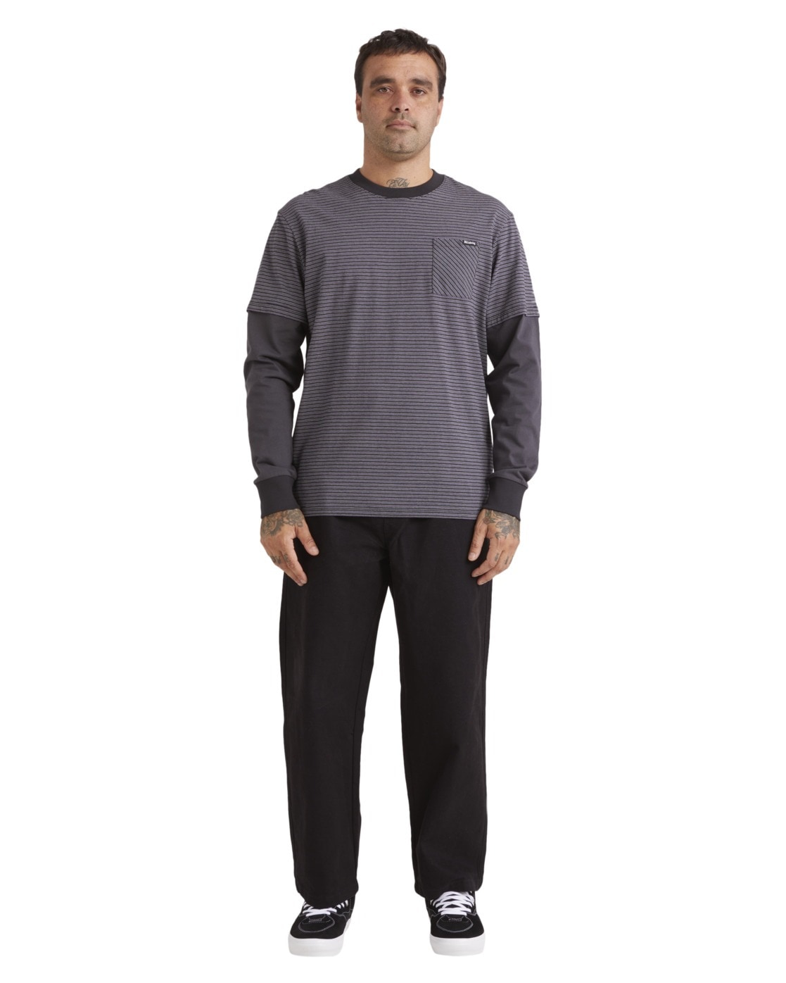 Billabong Chinos »Jimmy«