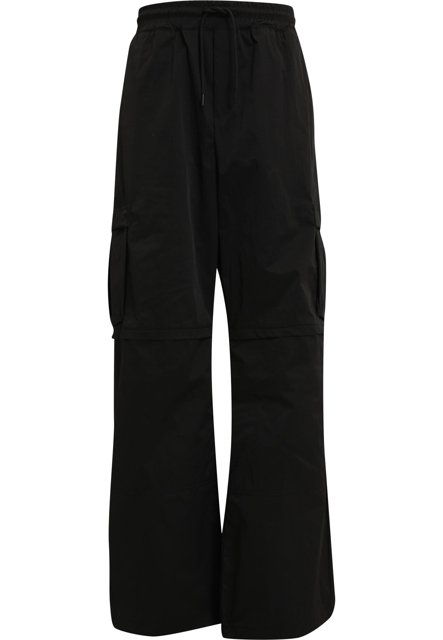 DEF Cargohose "DEF Herren DEF BIG Cargopant" günstig online kaufen