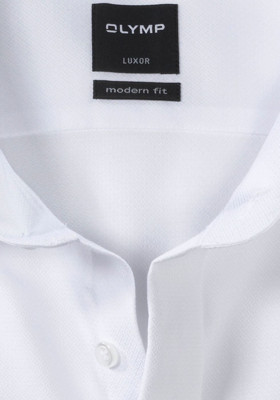 Thumbnail - OLYMP Businesshemd "Luxor modern fit"