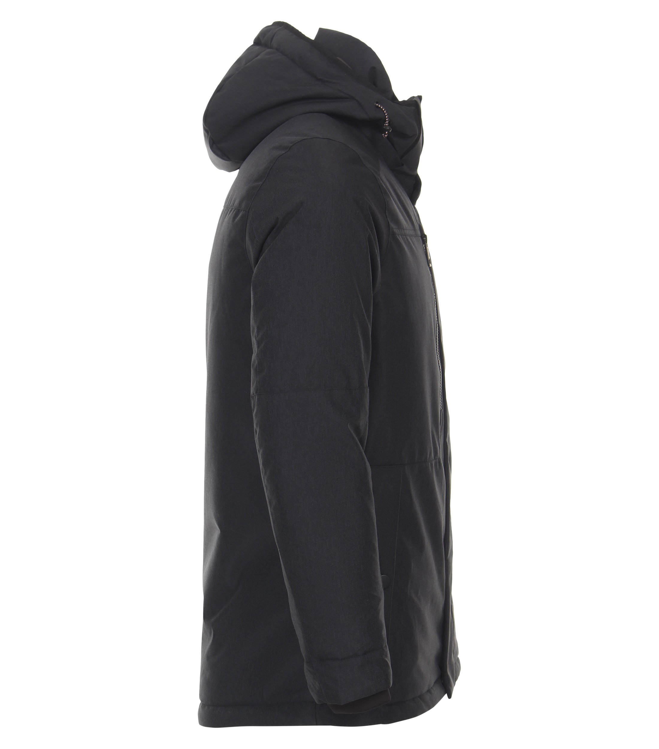 CASAMODA Funktionsjacke »CASAMODA Funktionsjacke uni«