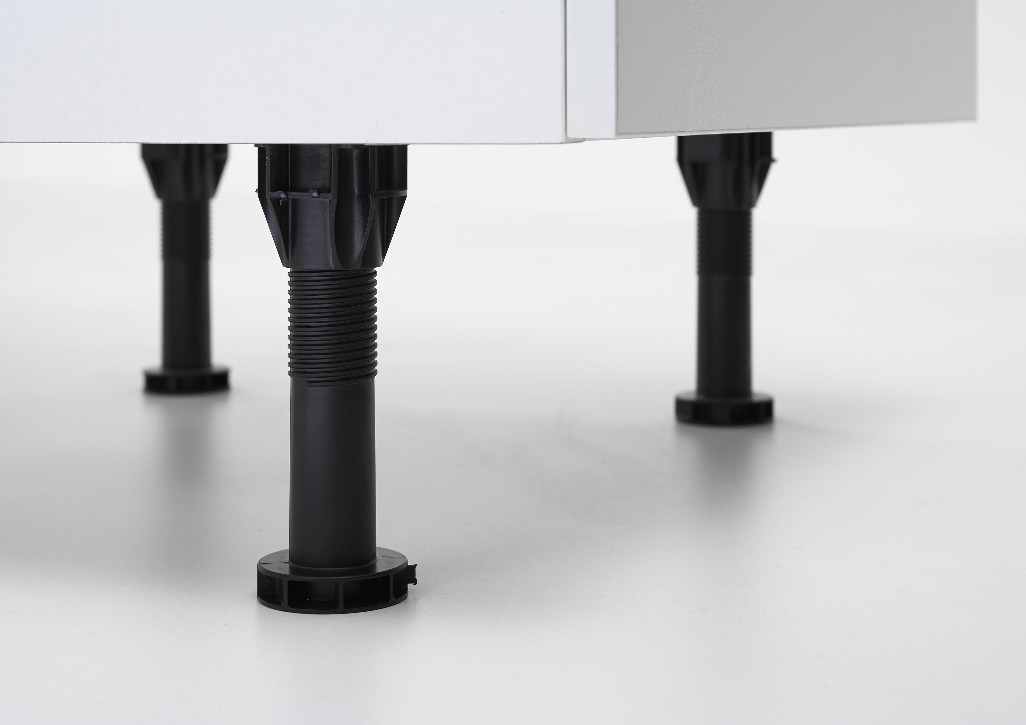 Thumbnail - OPTIFIT Küchenzeile "Aken", ohne E-Geräte, Breite 330 cm