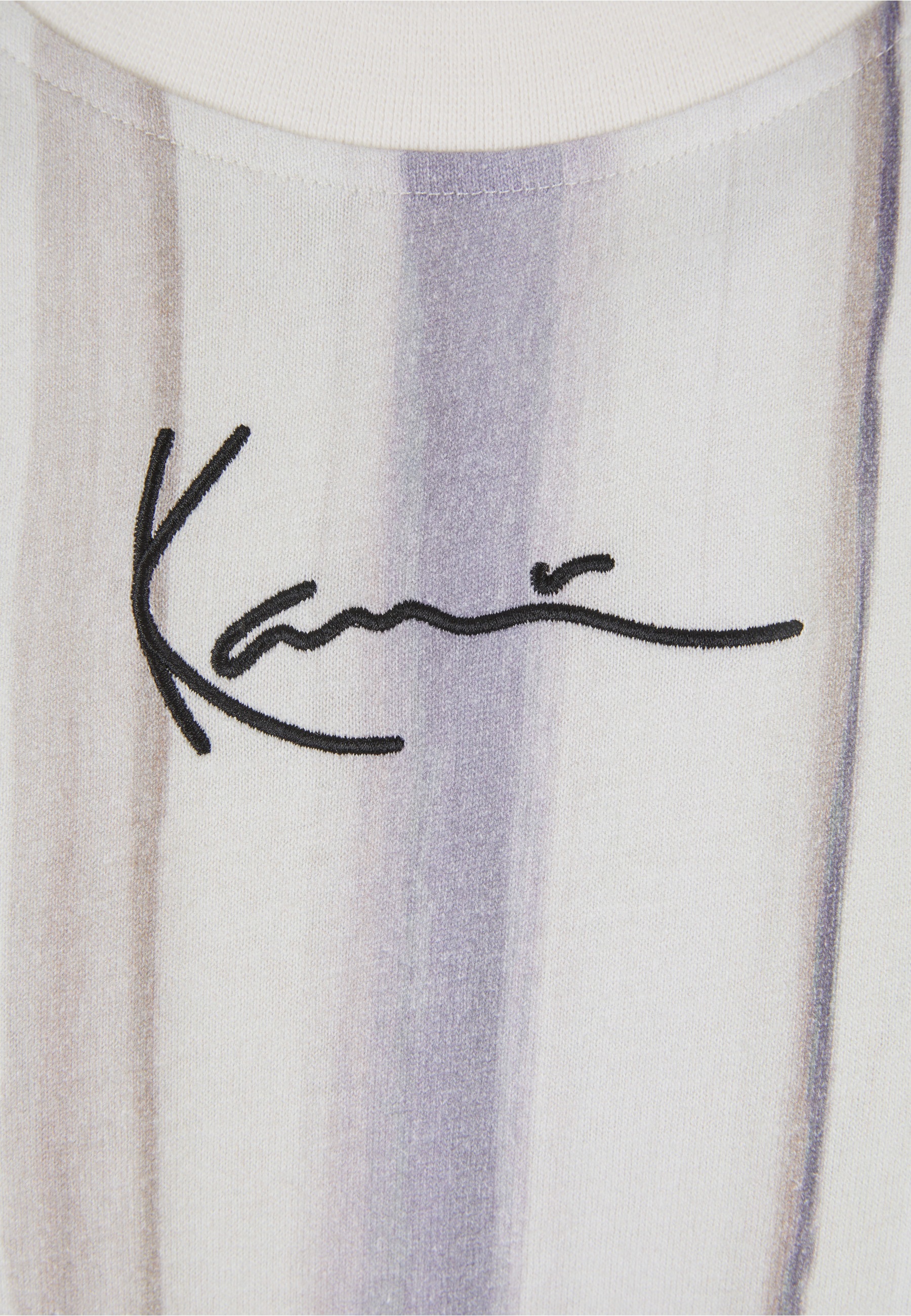 Karl Kani T-Shirt »Karl Kani Herren« 1 Stk.