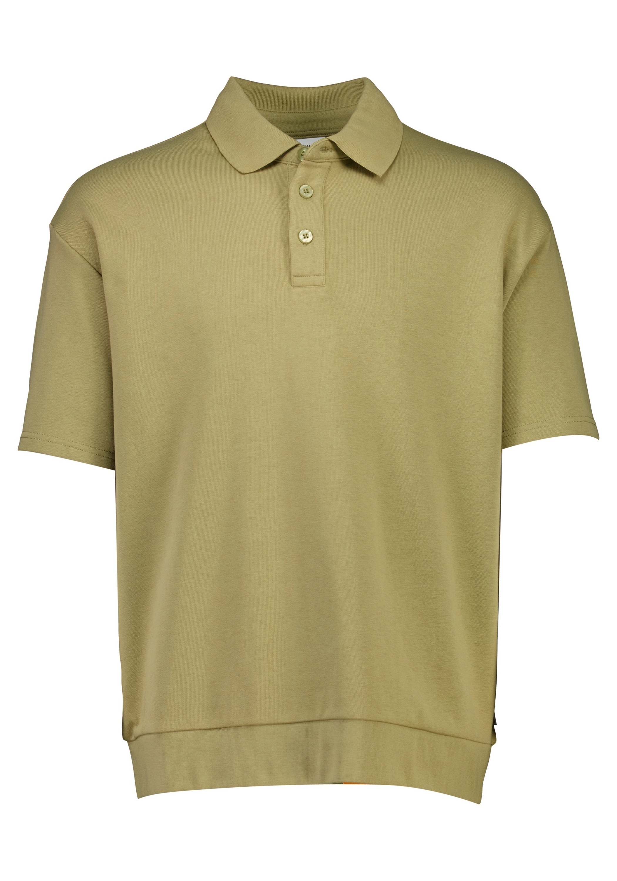 LINDBERGH Poloshirt »Lindbergh Poloshirt«