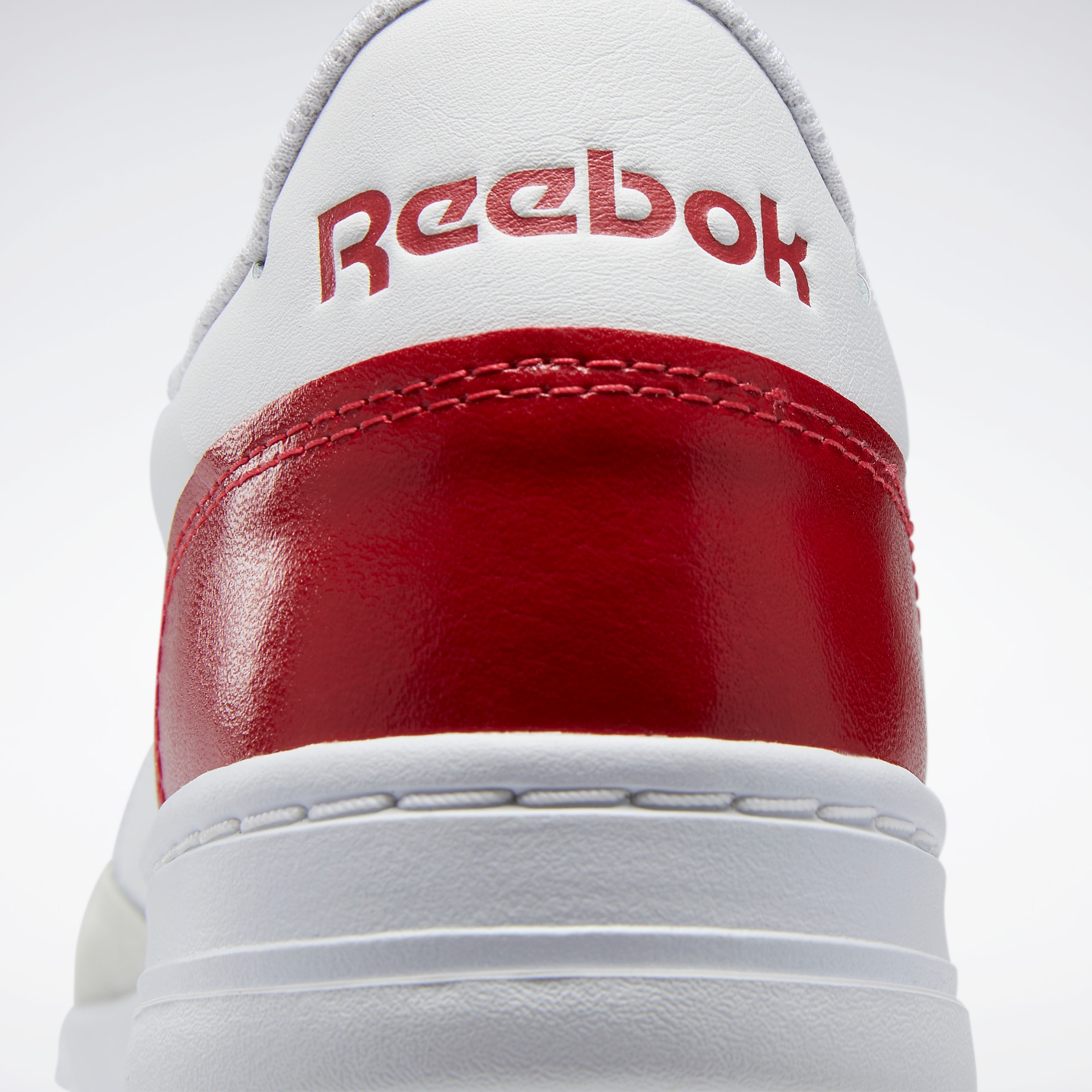 Reebok Classic Sneaker »COURT PEAK«