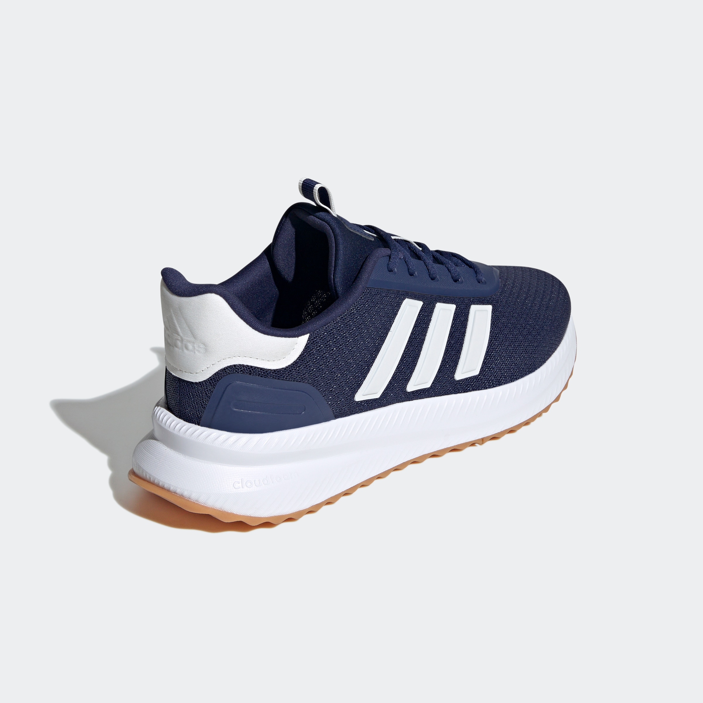 adidas Sportswear Sneaker »X_PLR PATH«