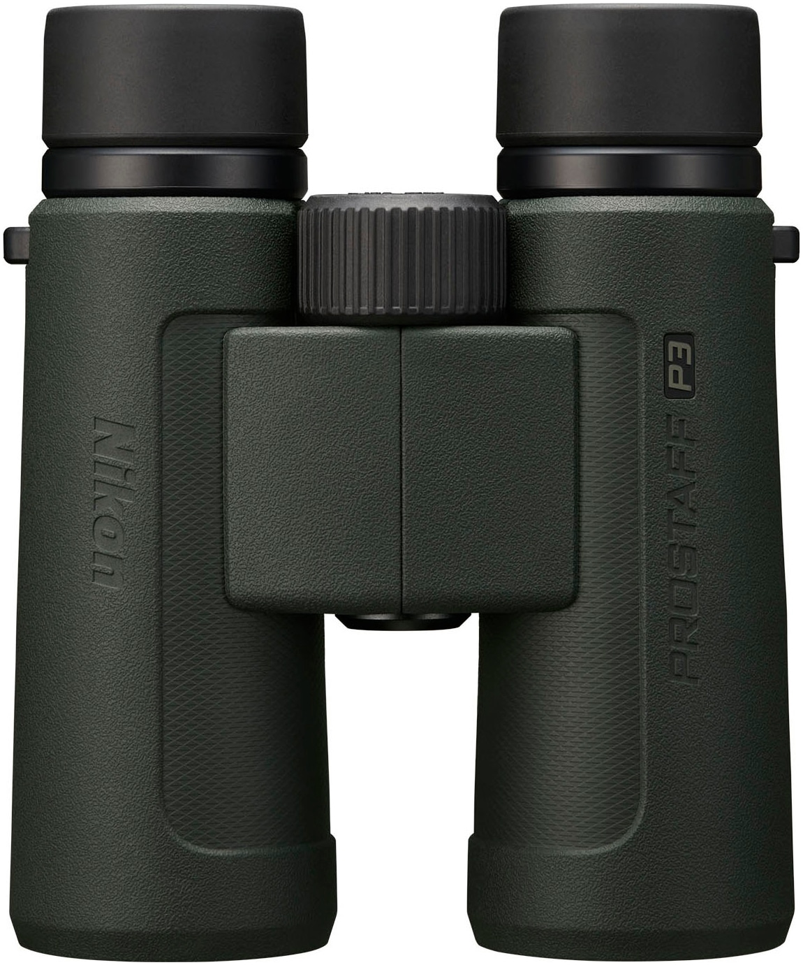 Nikon Fernglas »Prostaff P3 10x42«