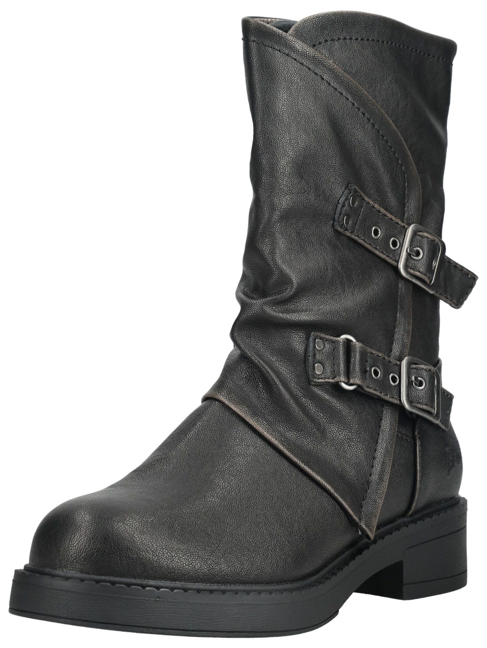 Blowfish Stiefel "Blowfish Stiefel Lederimitat"