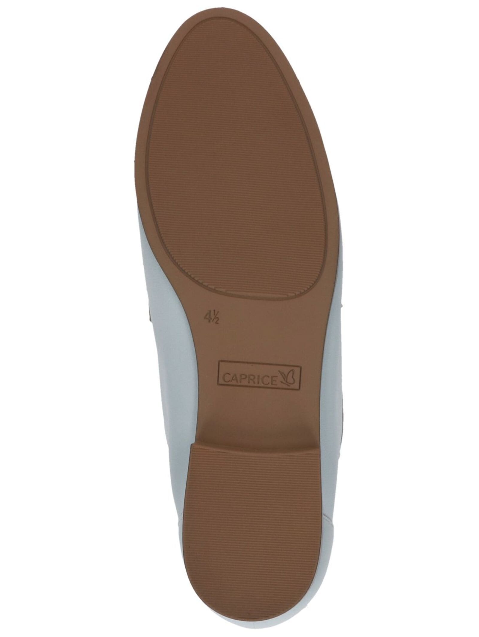Caprice Slipper »Caprice Slipper Leder«