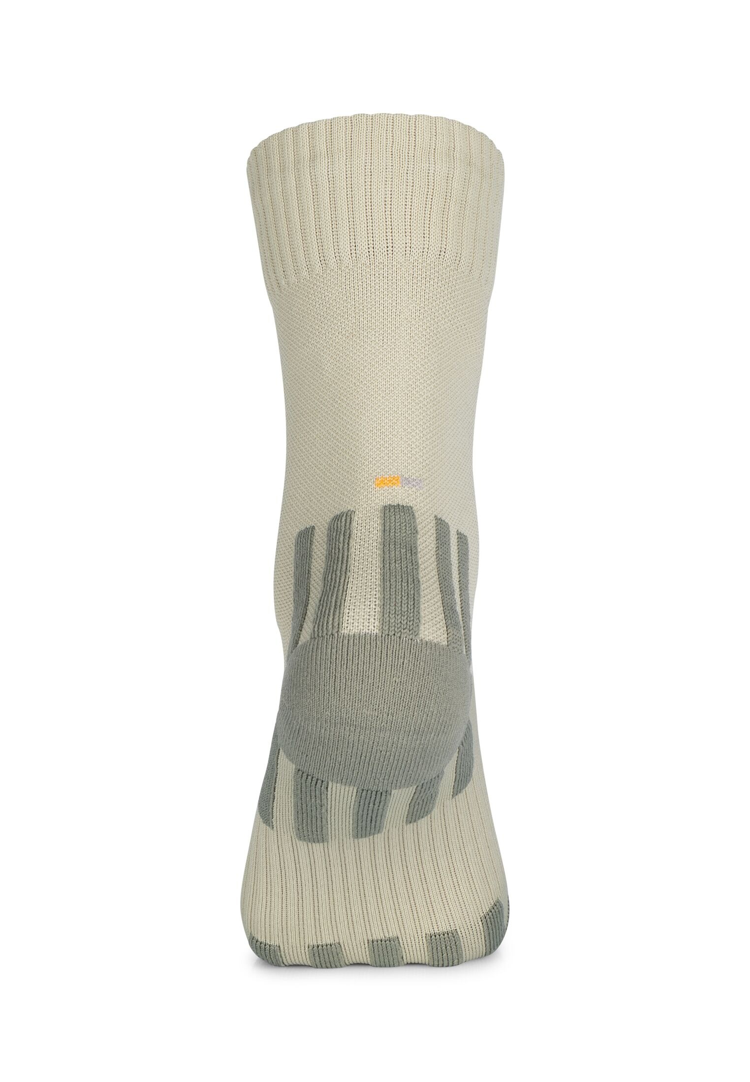 Camano Socken »Wandersocken 4er Pack«