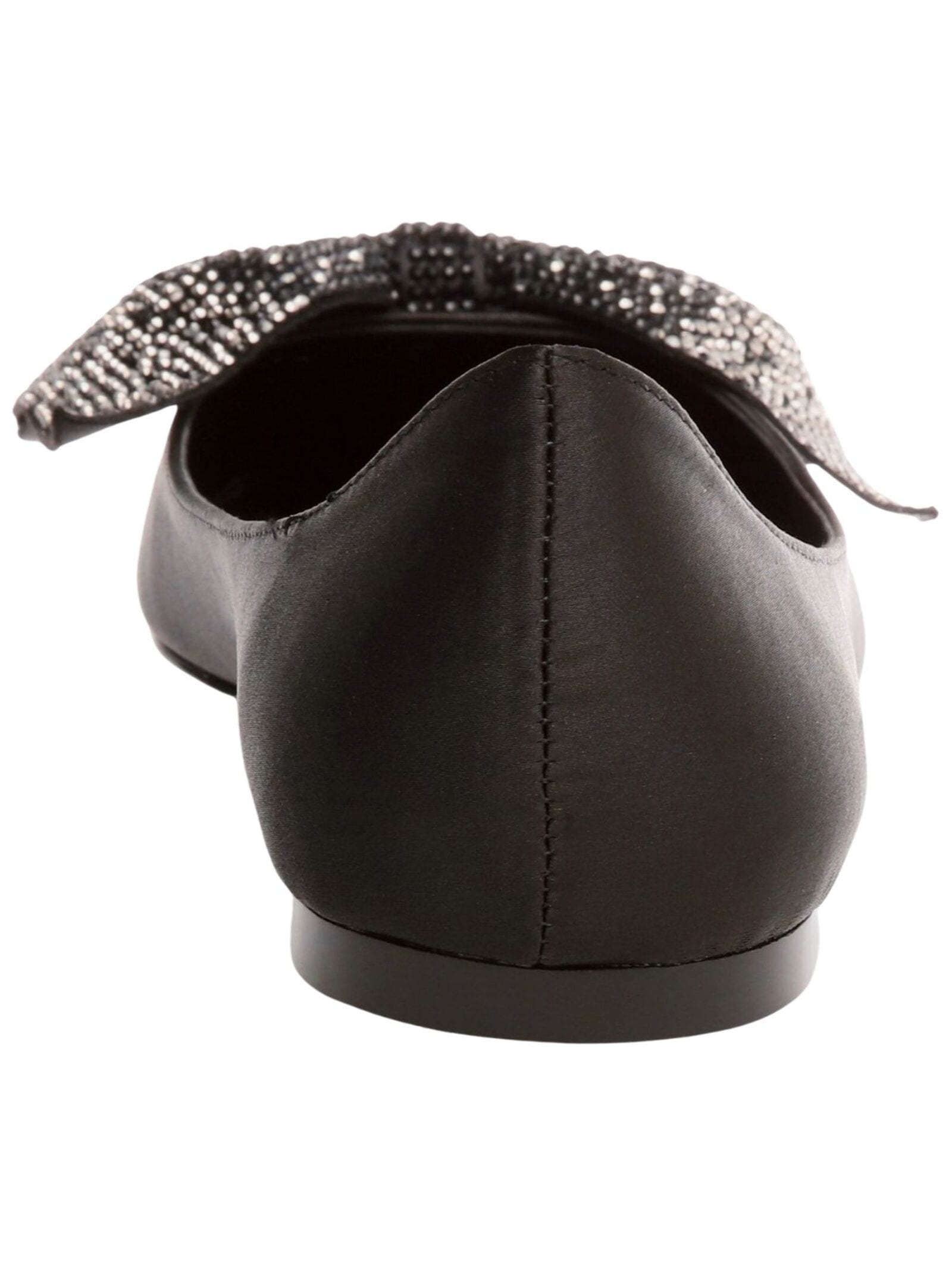 STEVE MADDEN Ballerina »STEVE MADDEN Ballerinas Textil«