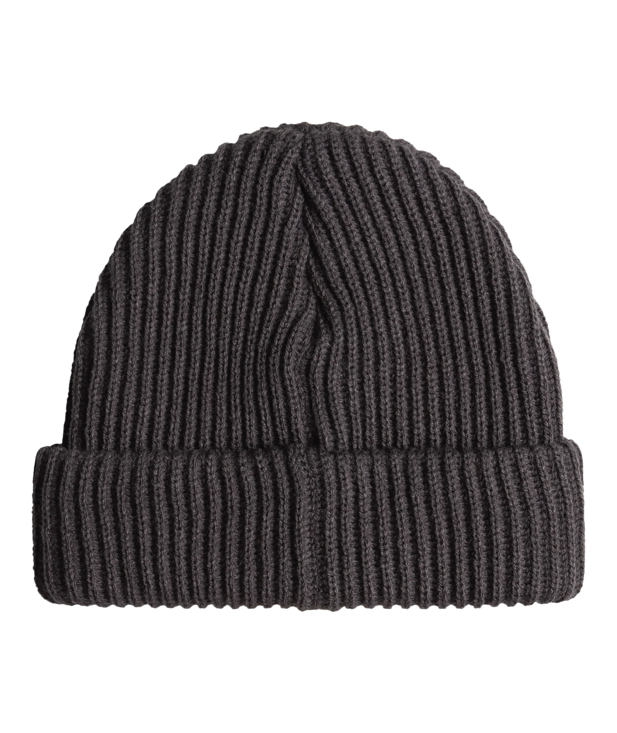 Billabong Beanie »ALTA RIB«