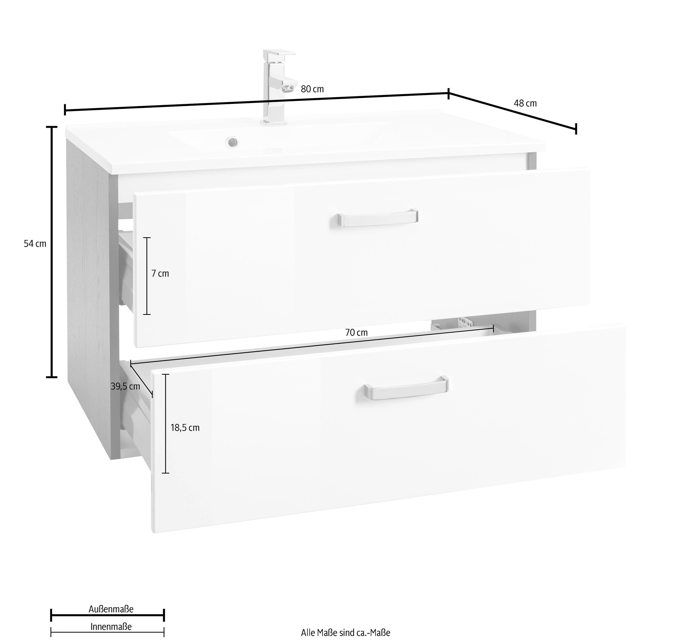 Thumbnail - welltime "Ravenna"