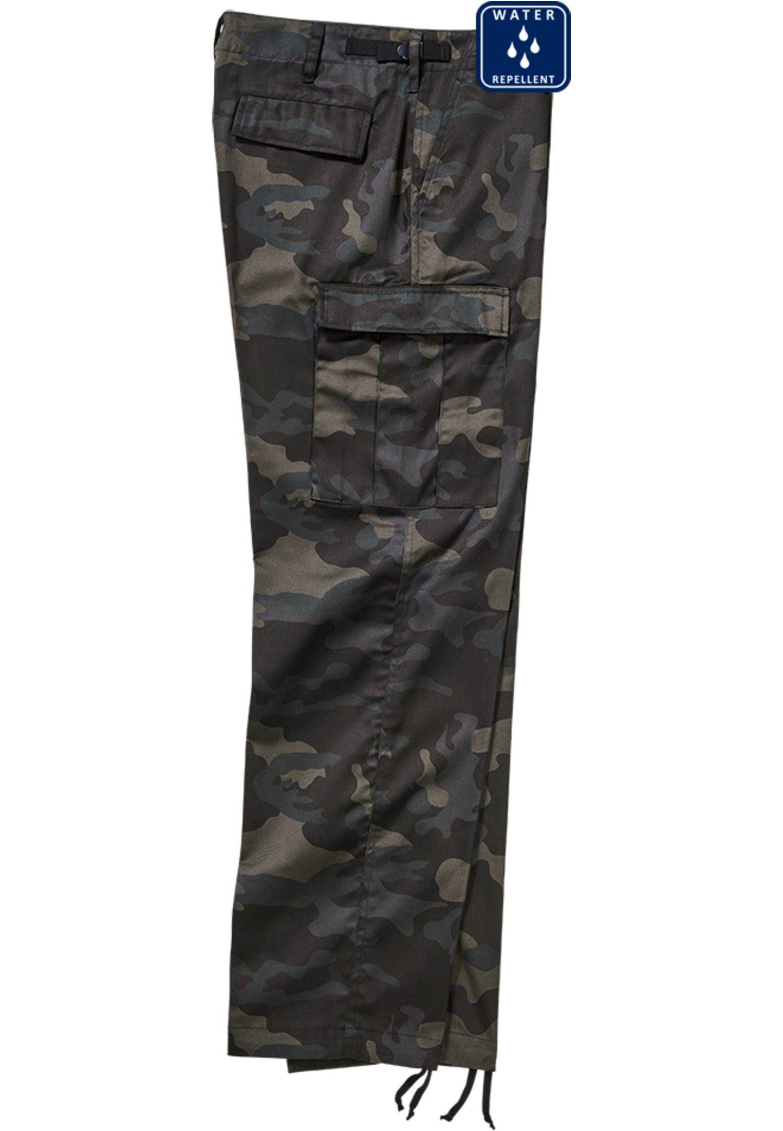 Brandit Cargohose »Brandit Herren US Ranger Cargo Pants«, (1 tlg.)