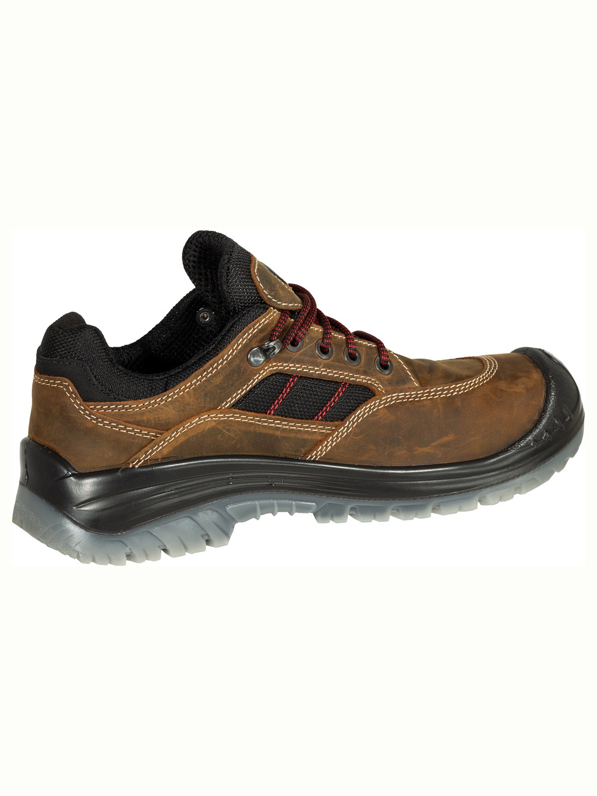 Canadian Line Sicherheitsschuh »Nepal«