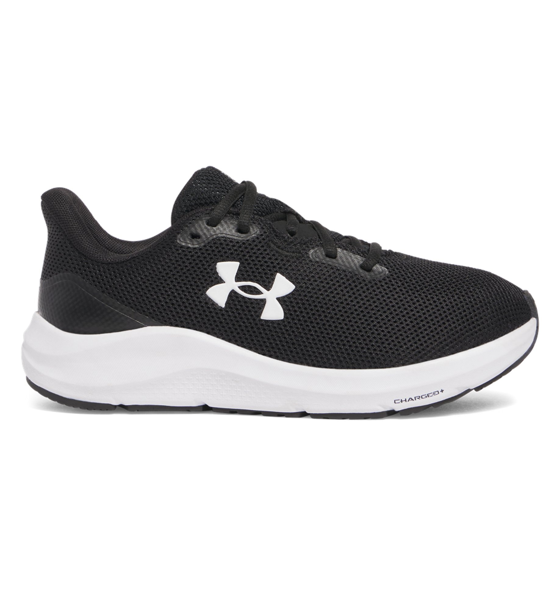 Under Armour Laufschuh "UA W Charged Pursuit 4" günstig online kaufen
