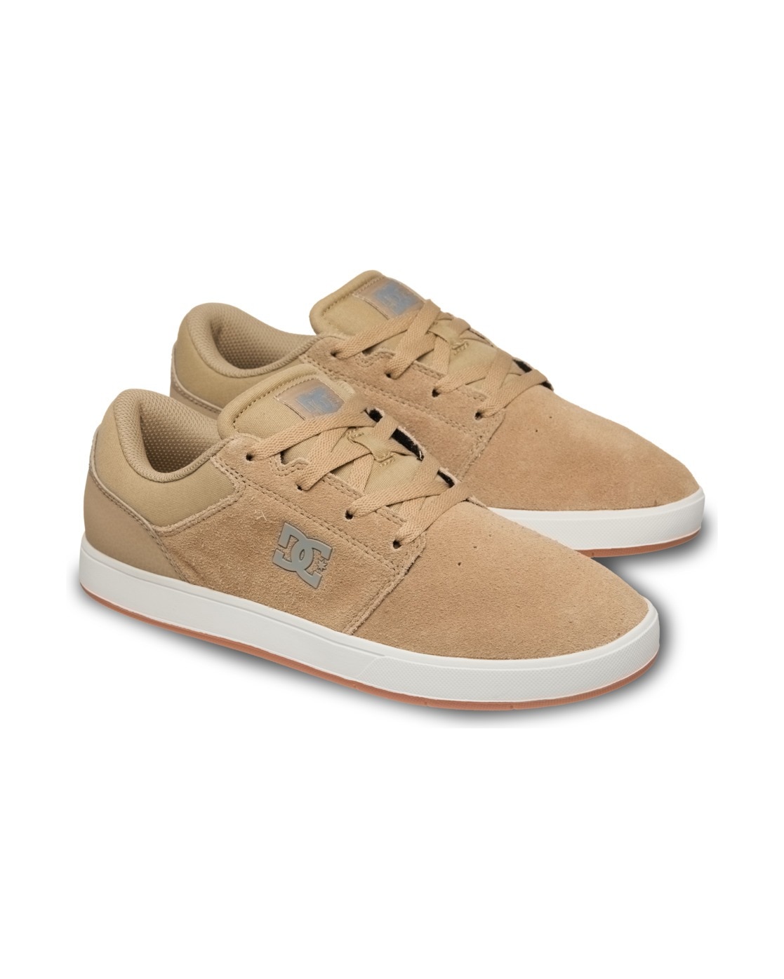 DC Shoes "Crisis 2"