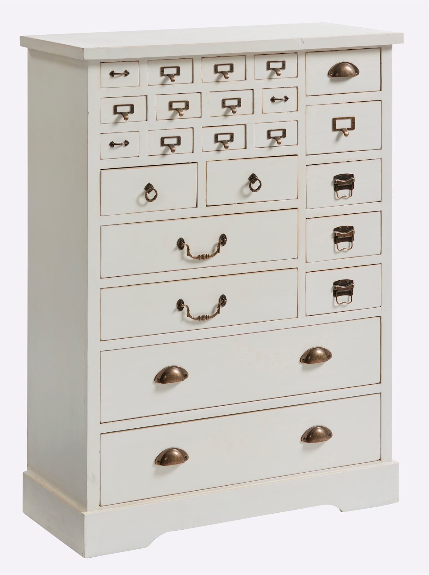 heine home Kommode