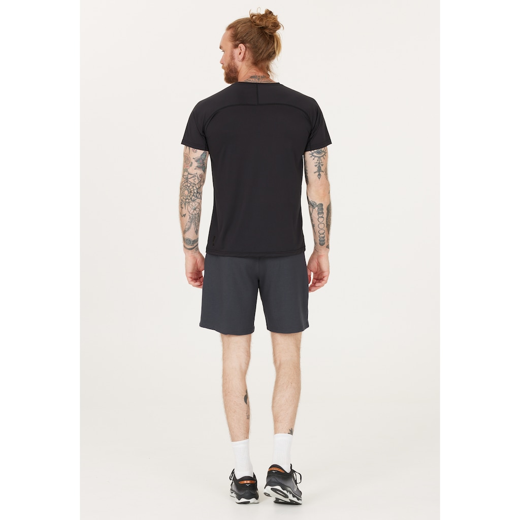 ENDURANCE Shorts »Loweer«