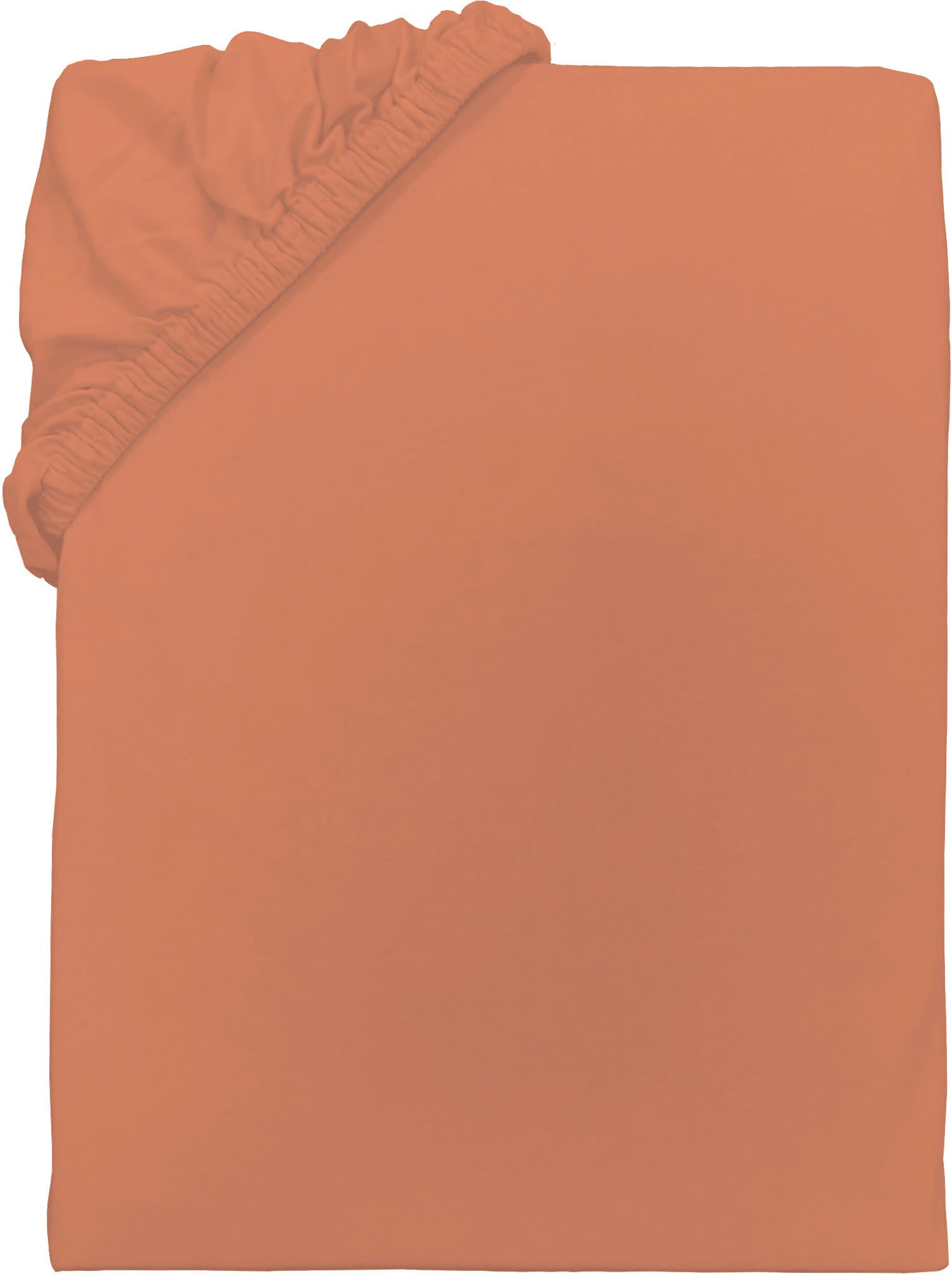 Thumbnail - TOM TAILOR HOME Bettwäsche "Carl in Gr. 135x200 oder 155x220 cm" 3 Stk. tlg. mit GRATIS-Zugabe: Spannbettlaken, 100% Bau...