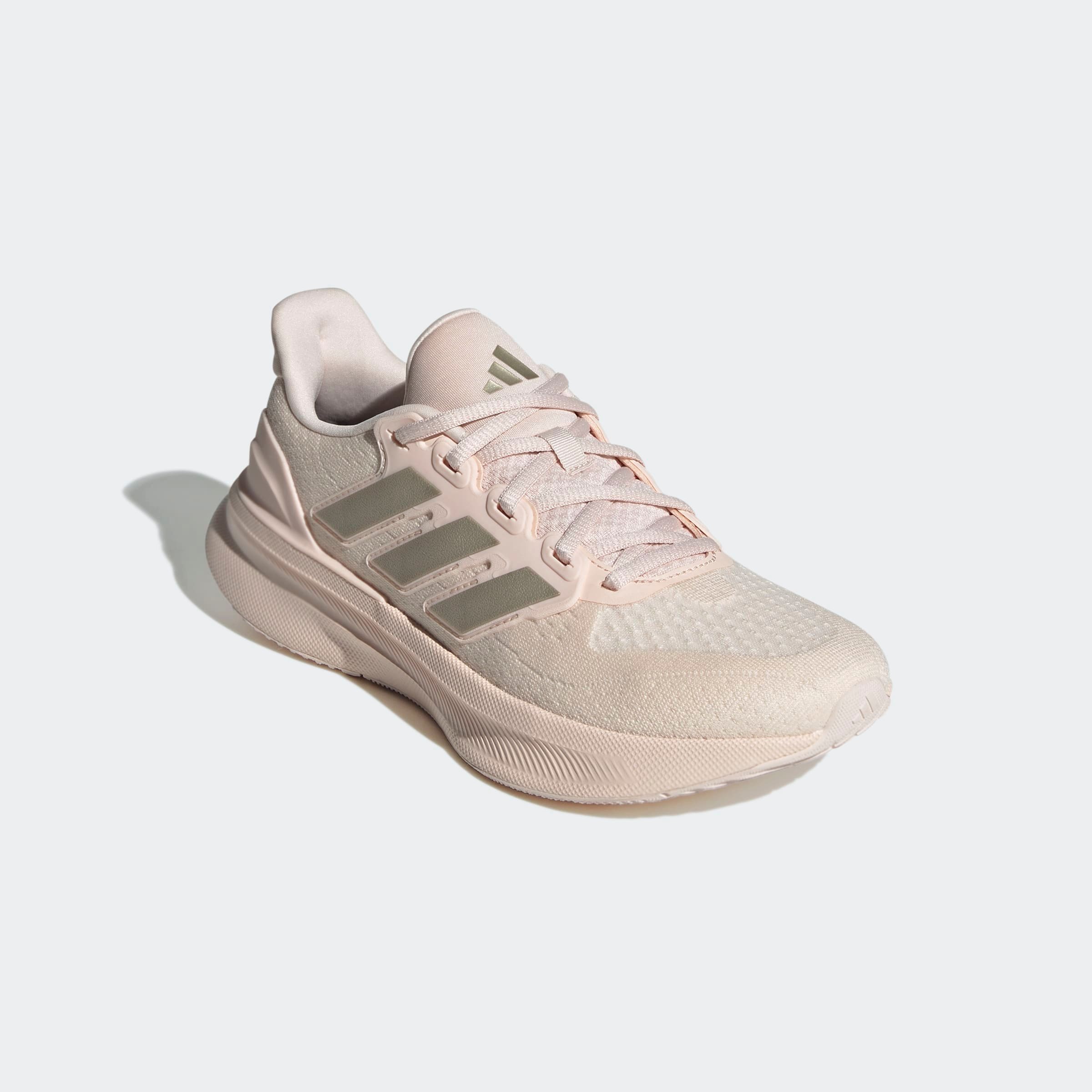 adidas Performance Laufschuh günstig online kaufen