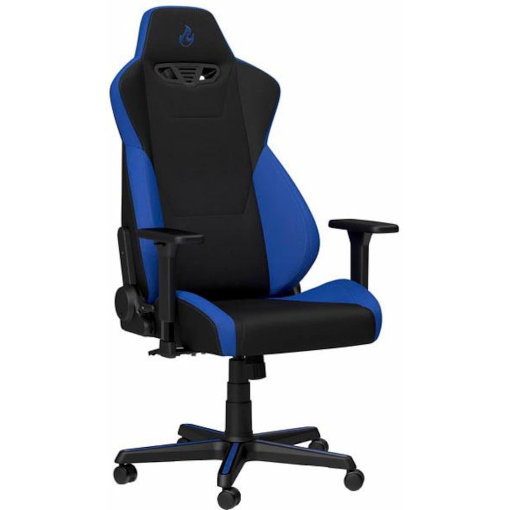 NITRO CONCEPTS Gaming-Stuhl »S300 Gaming Chair«