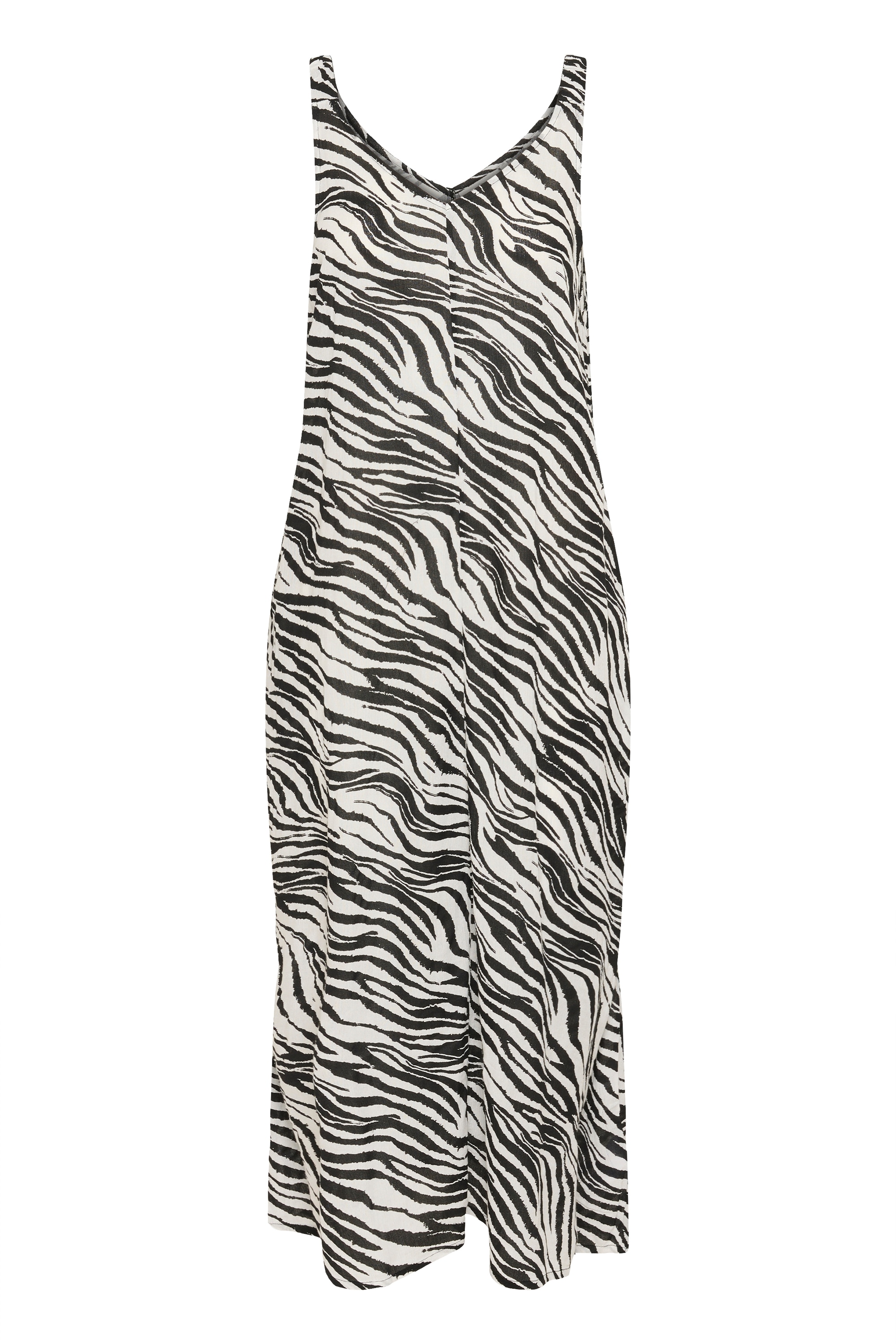 KAFFE Badekleid »Accessoires KAdaisy«