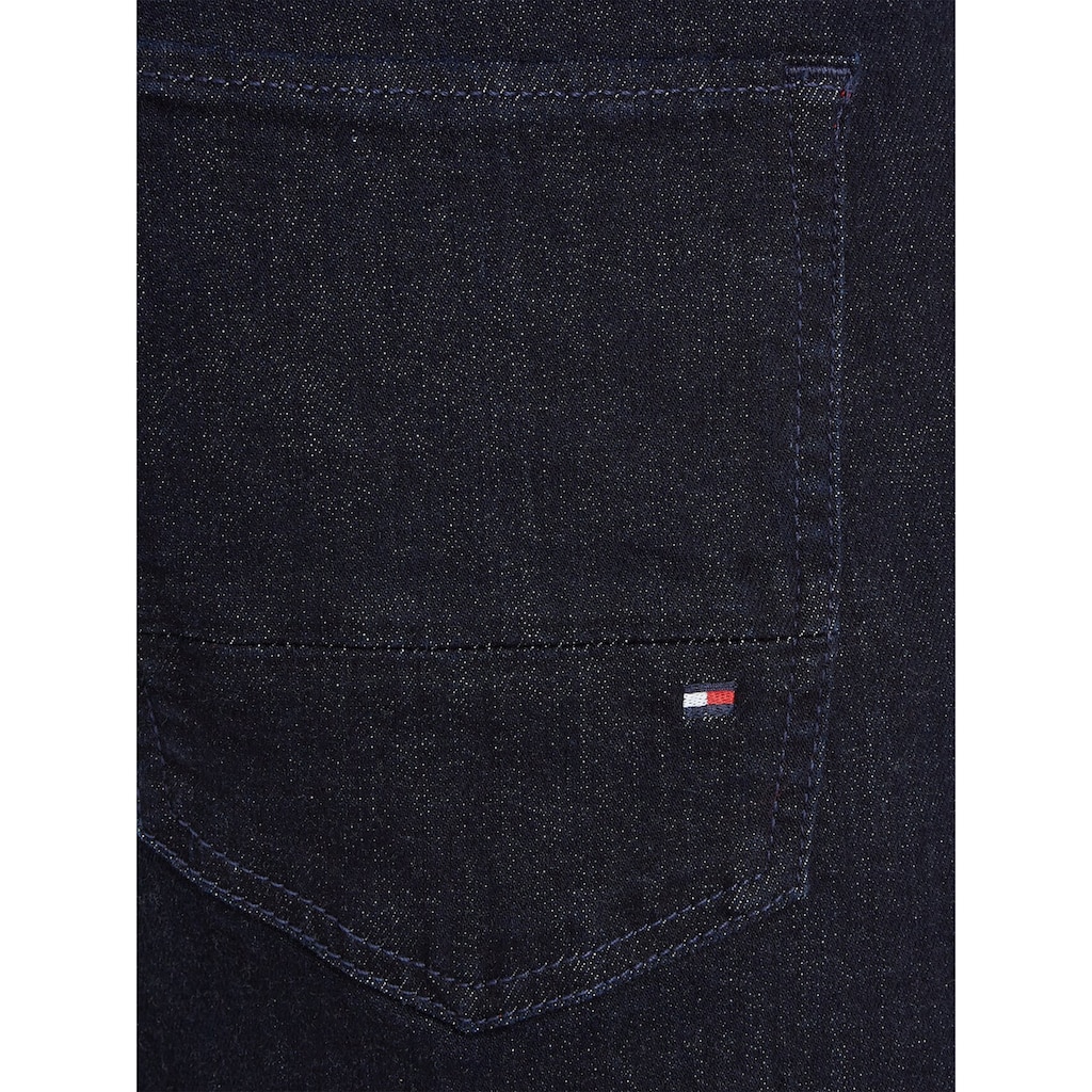 Tommy Hilfiger Slim-fit-Jeans »Bleecker«