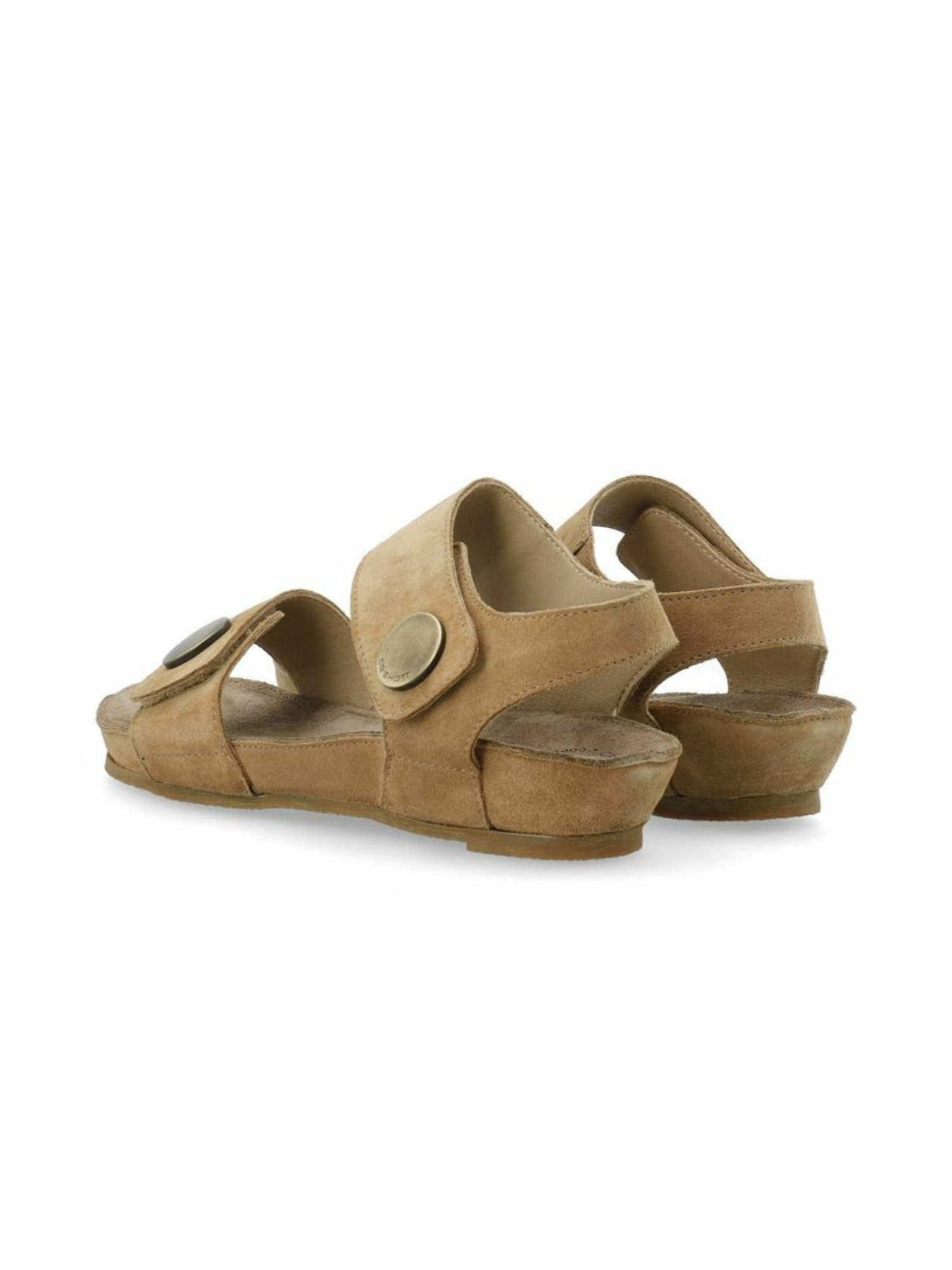 Ca'Shott Sandale »Ca'Shott Sandals CASAVA«
