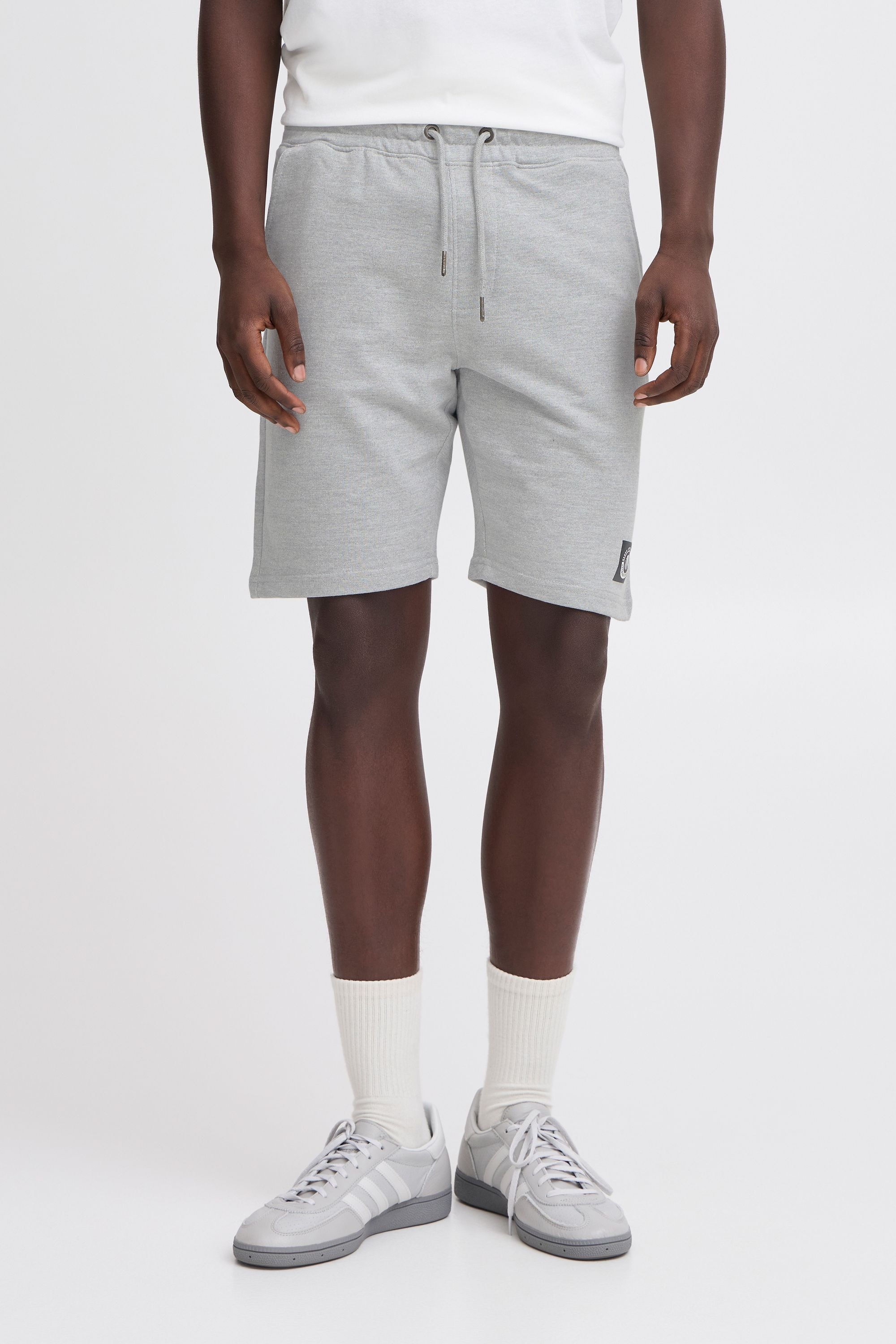 Blend Sweatshorts "BHJUNIS" Gemütliche Sweatshorts mit Taschen günstig online kaufen