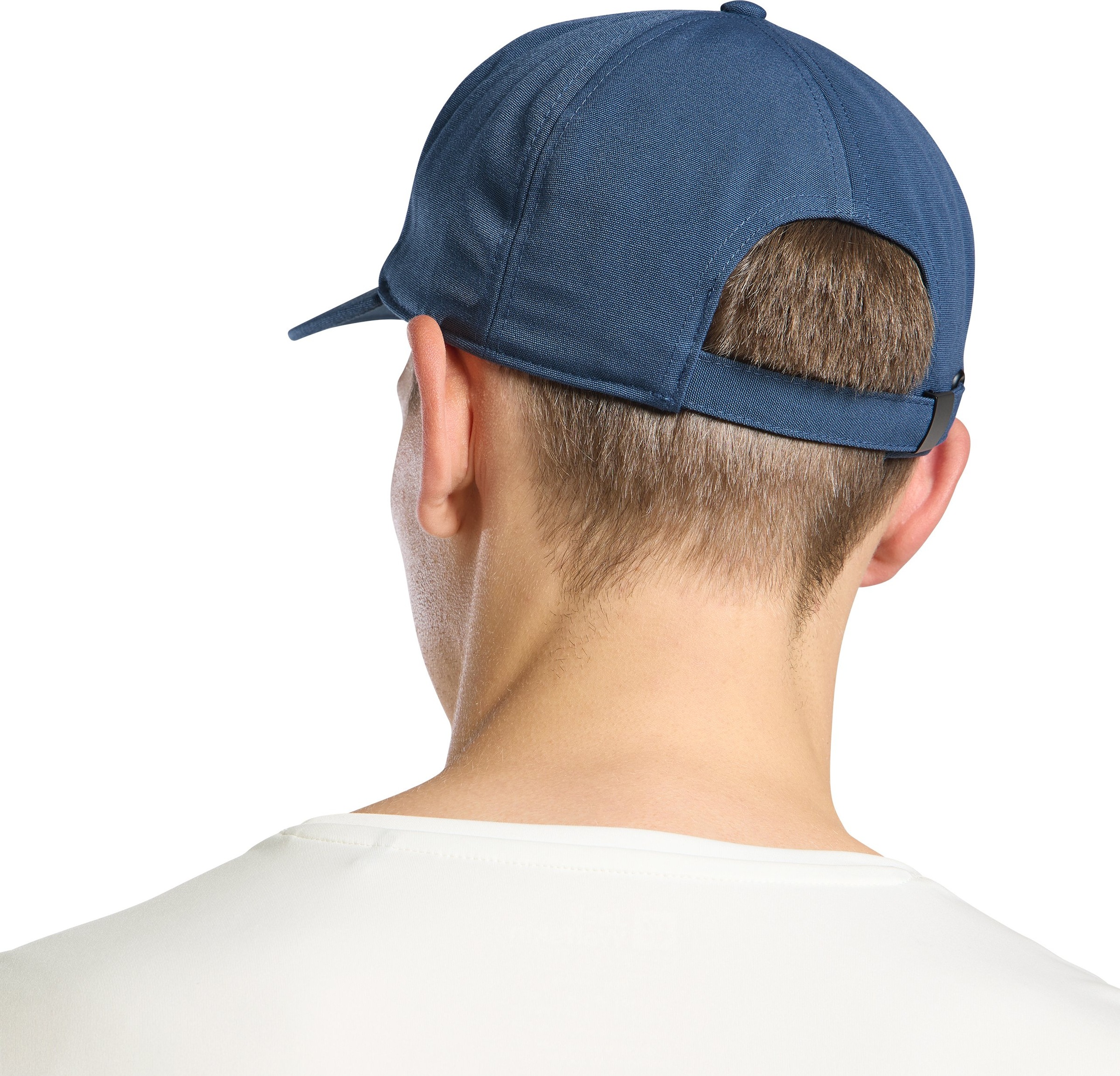 Jack Wolfskin Baseball Cap »BASEBALL CAP«