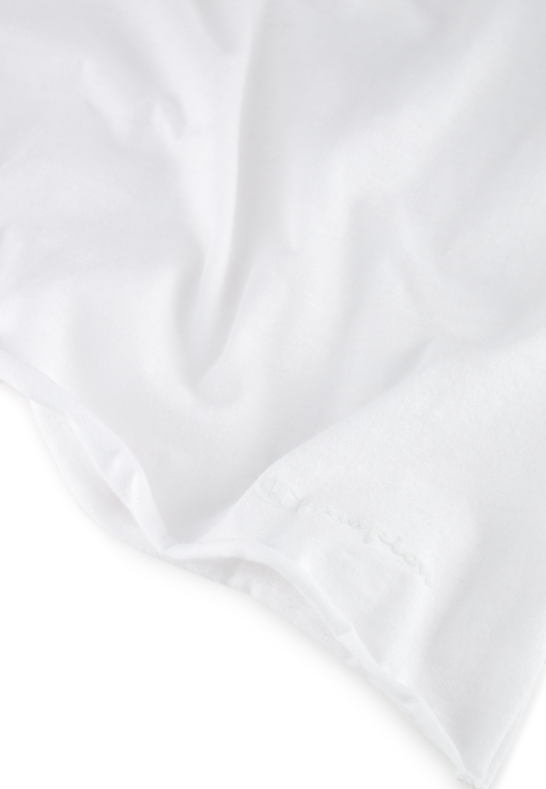 Champion T-Shirt