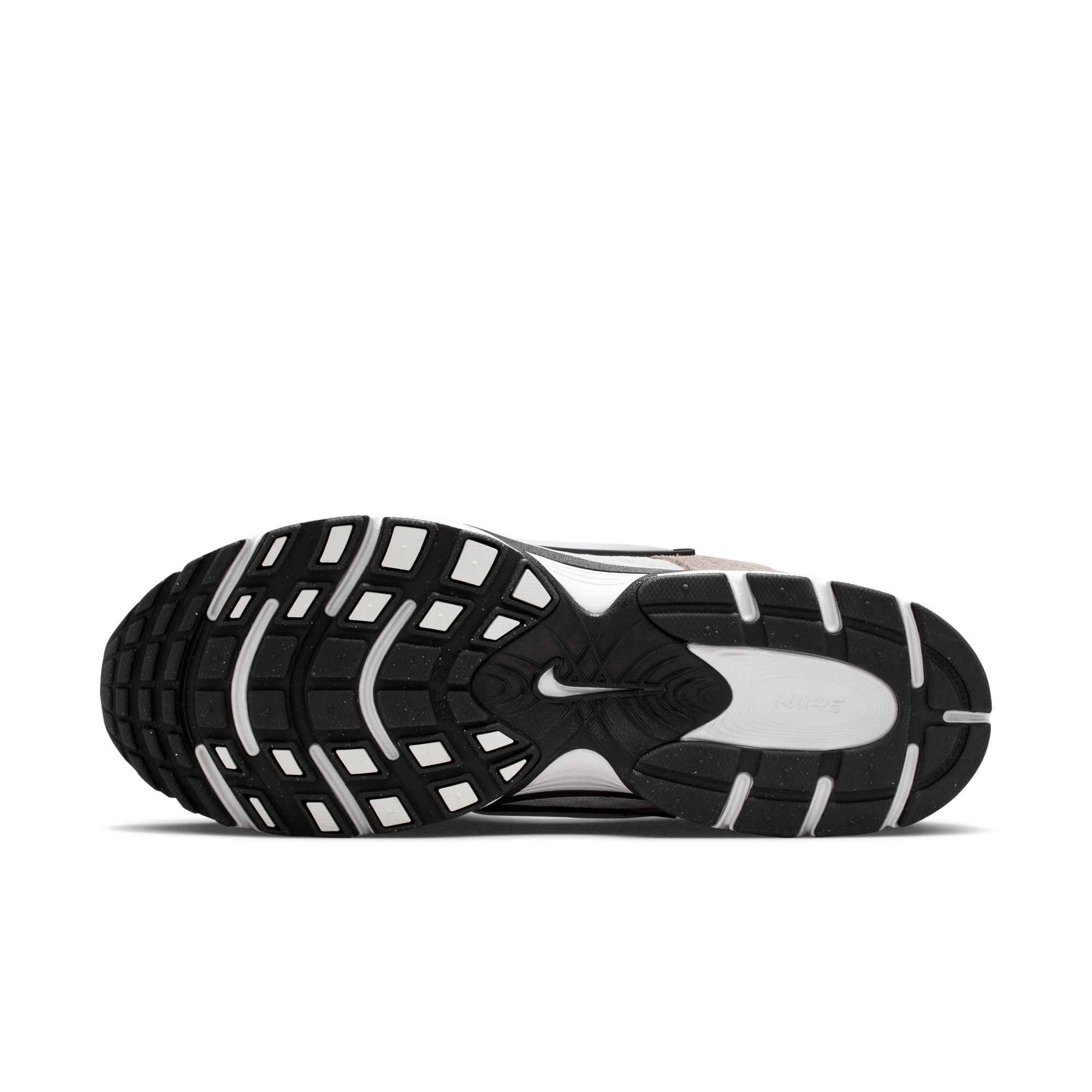 Nike Sportswear Sneaker »V5 RNR Suede«  inspiriert vom Design des Y2K Nike Vomero 5