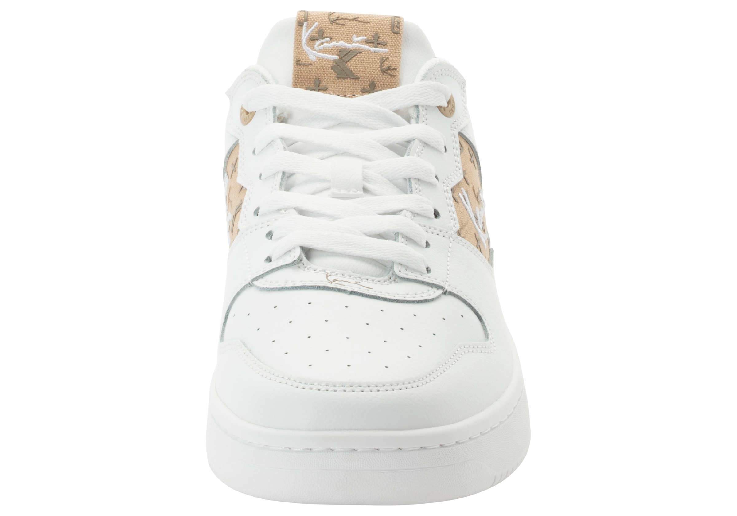 Karl Kani Sneaker »89 CLASSIC«