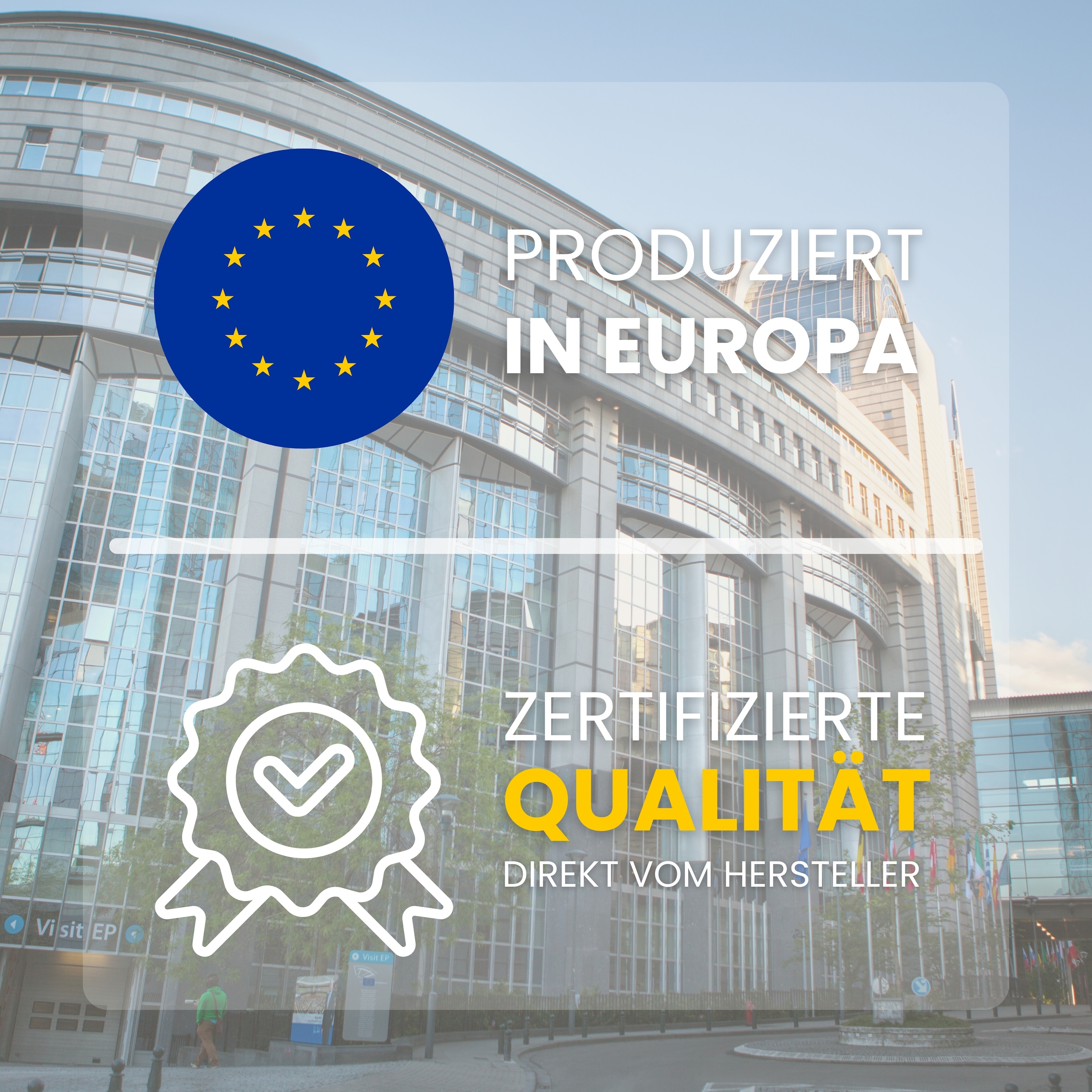 Älgdröm Naturhaarbettdecke »Lofna« leicht Füllung Alpakahaar 1 Stk. tlg. Bettdecke 135x200 und weitere Größen