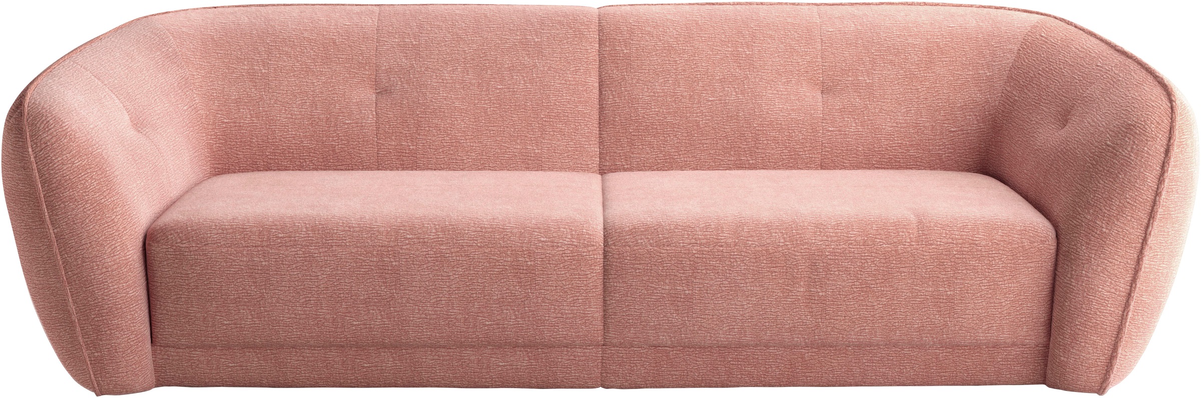 sit&more Big-Sofa "Neapel" günstig online kaufen