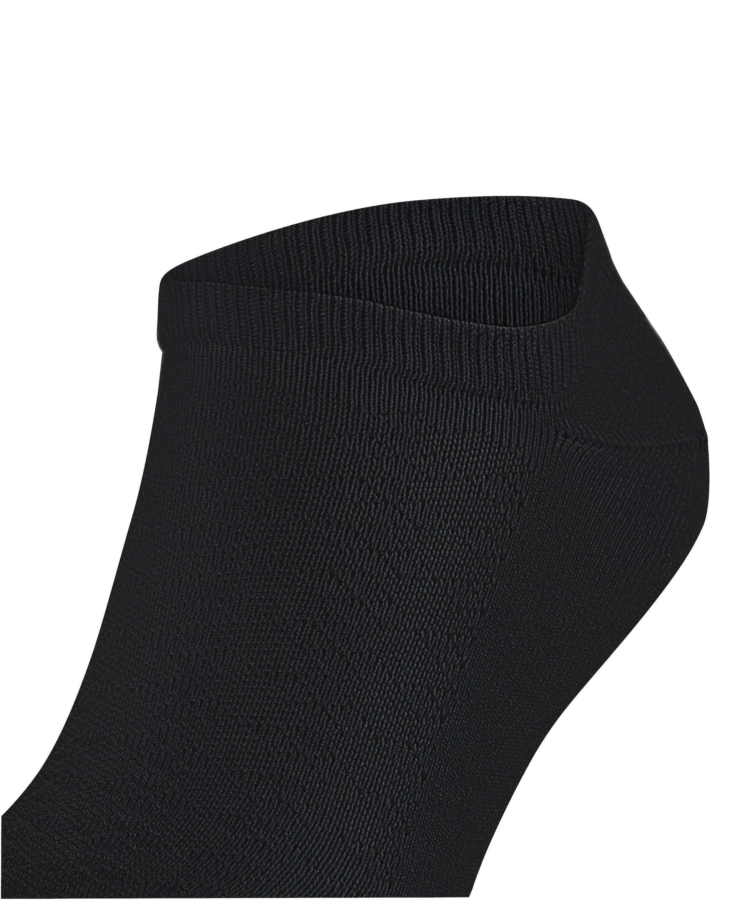 Burlington Sneakersocken »Cornwall« 1 Paar tlg.