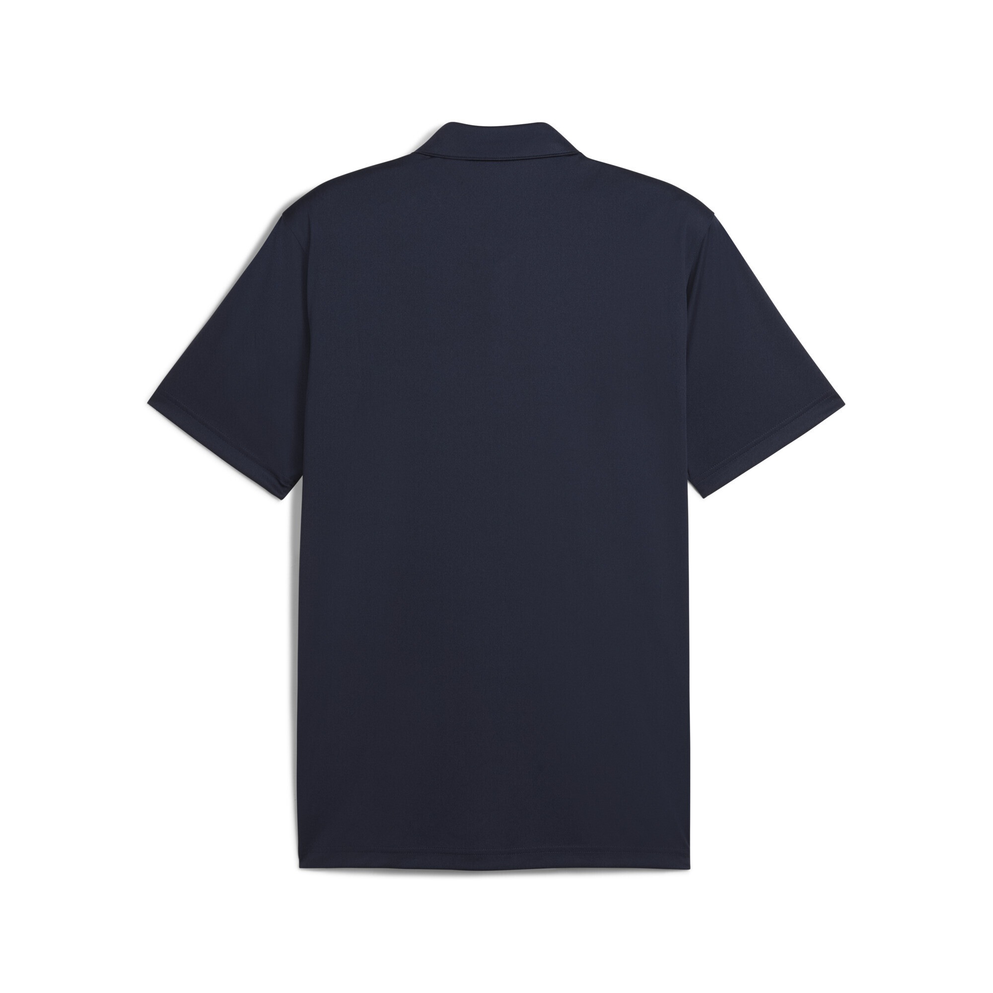 PUMA Poloshirt »Pure 2.0 Golf Polo Herren«