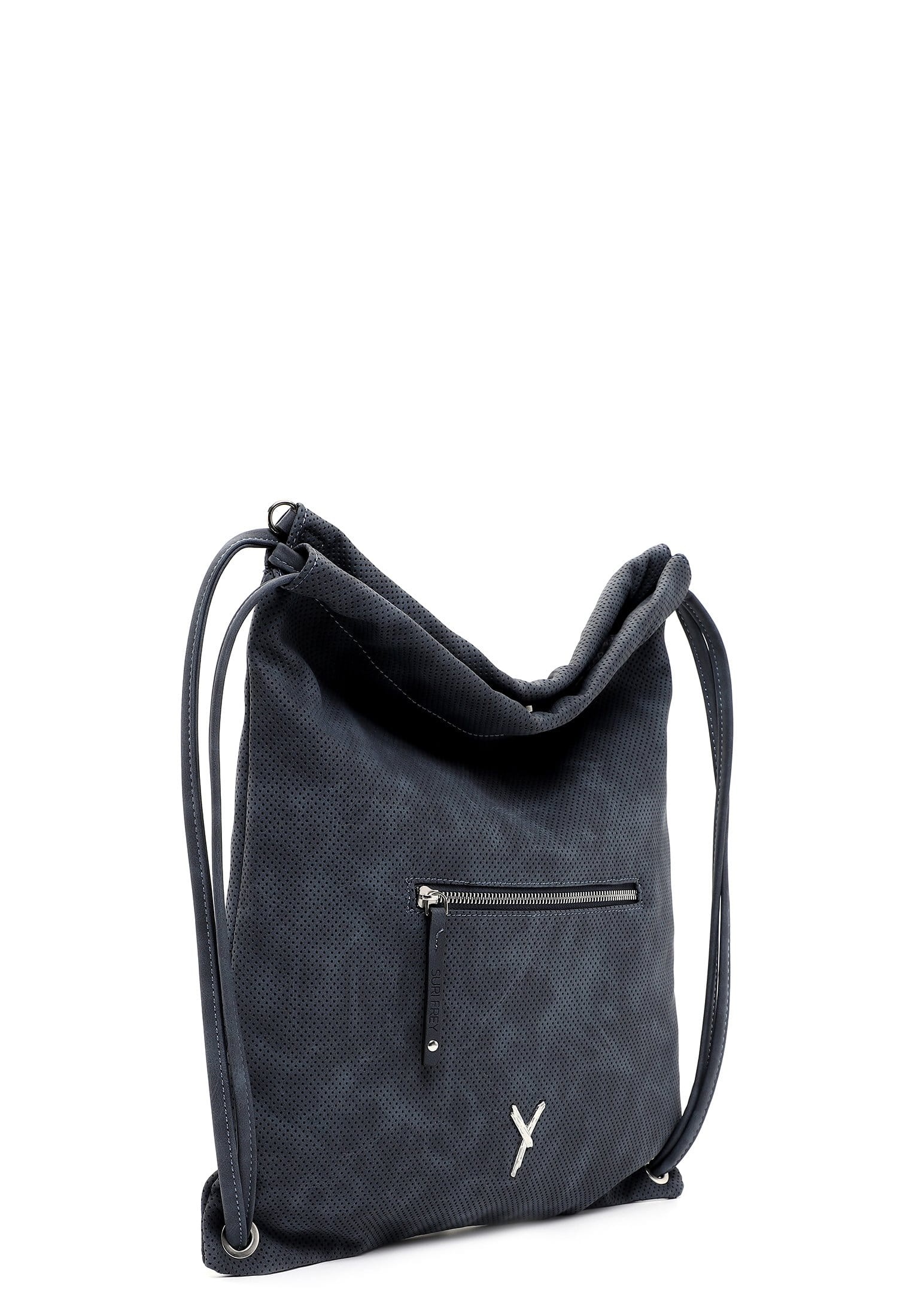 SURI FREY Sportrucksack »Turnbeutel SFY Romy«
