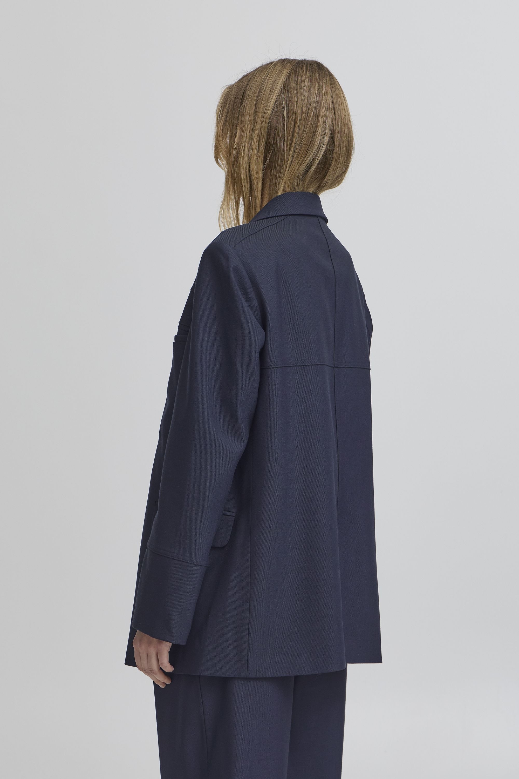 BALL Jackenblazer »Jackenblazer BAFRANCESCA«