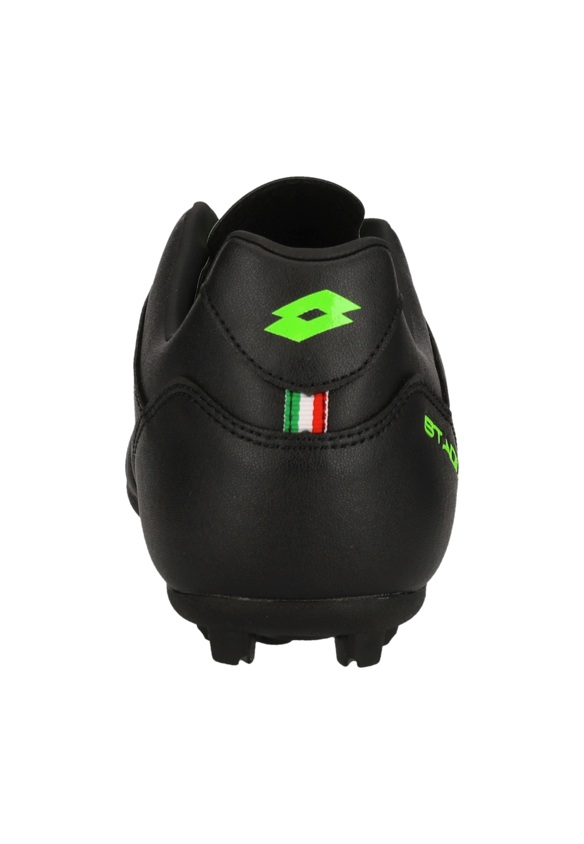 lotto Fußballschuh »Stadio 705«, im innovativen Design und perfekt für Kunstrasen