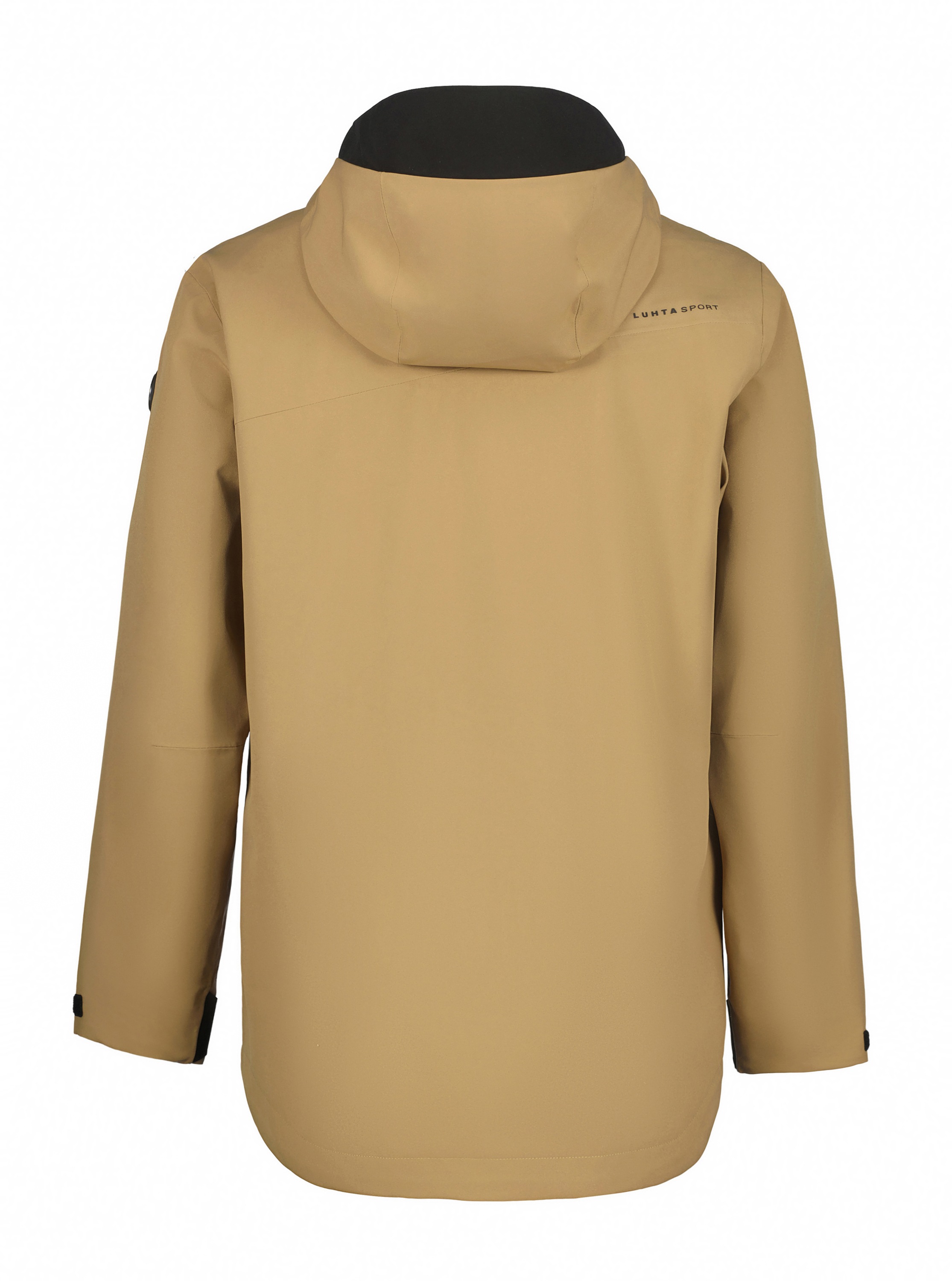 Luhta Outdoorjacke »Luhta Jacke AROLAMPI«