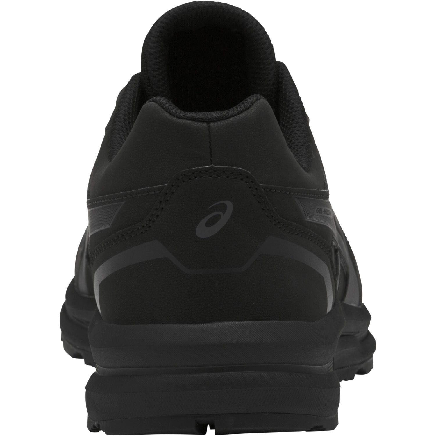 Asics Walkingschuh »GEL-MISSION 3«