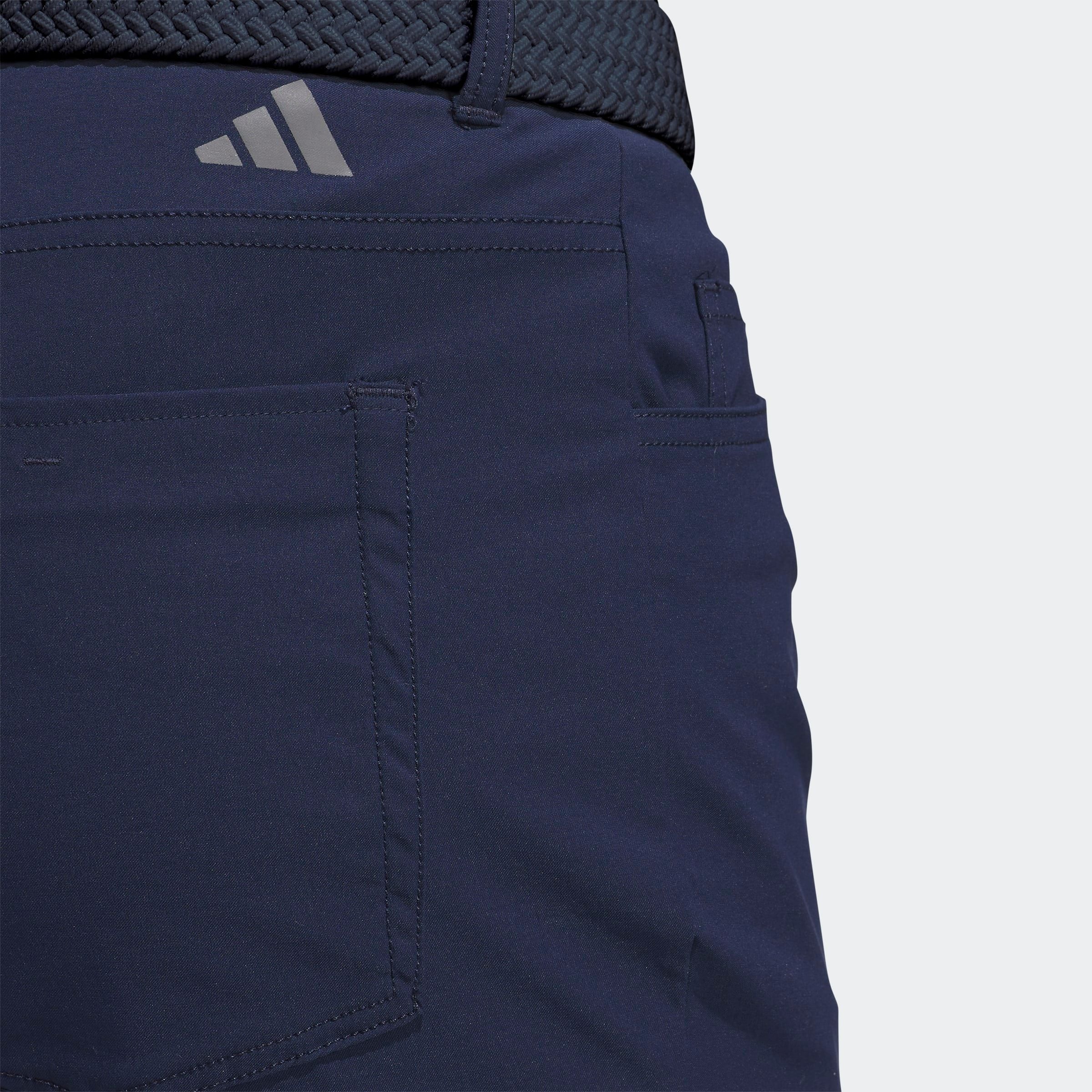 adidas Performance Golfhose »ULT365 5PKT PT«