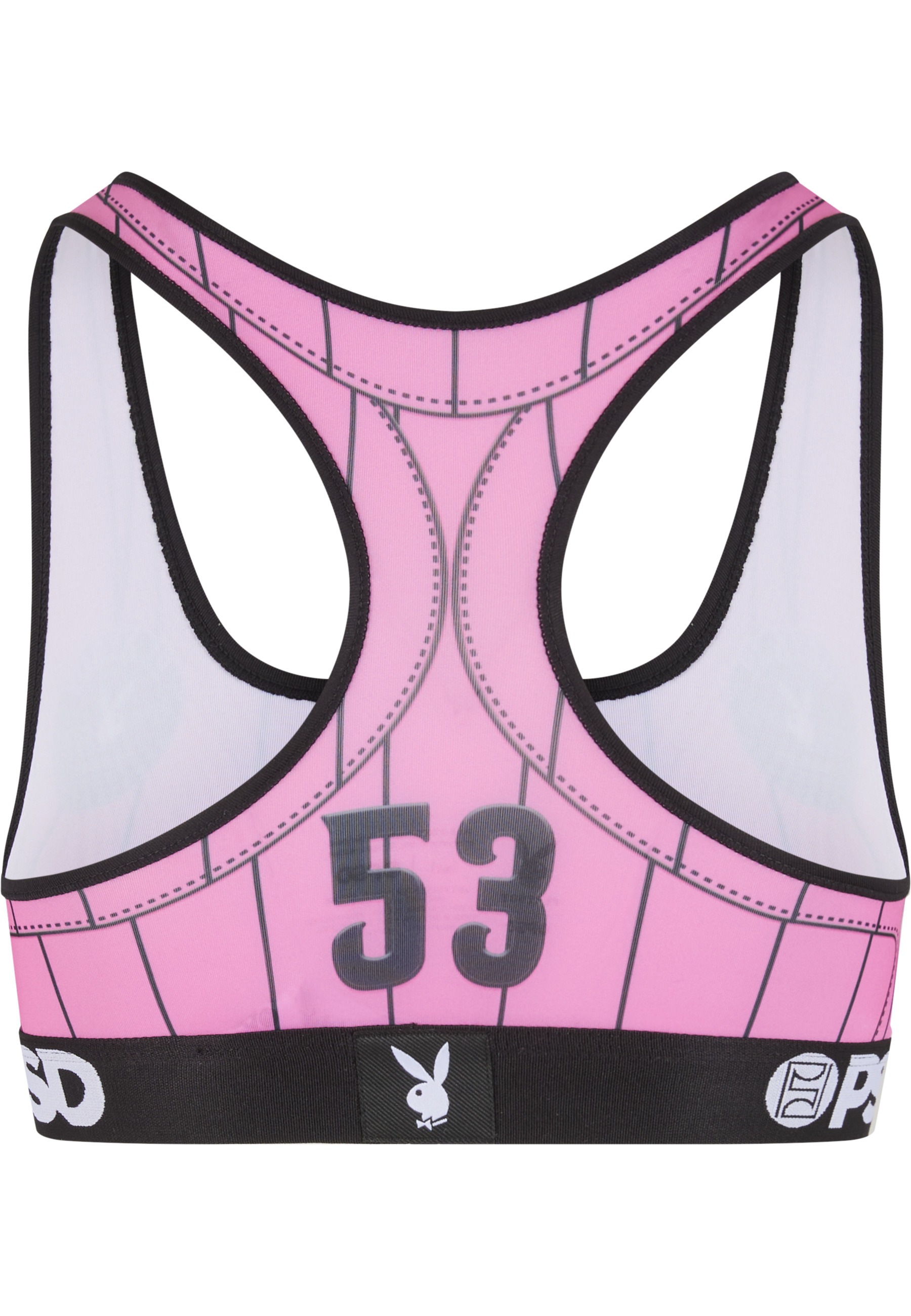 PSD Sport-BH »PSD PB PLAY BALL SB«