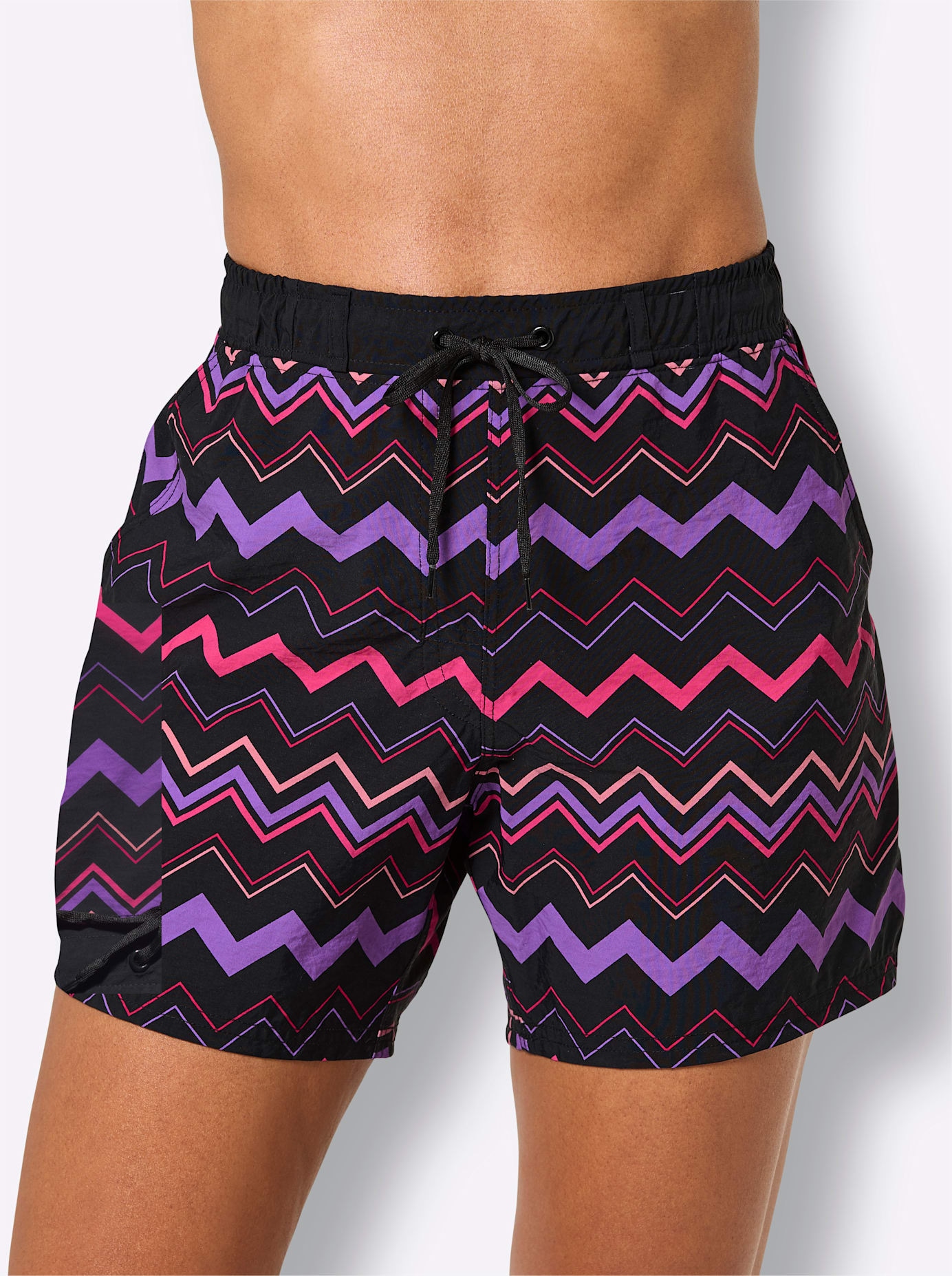 Badeshorts