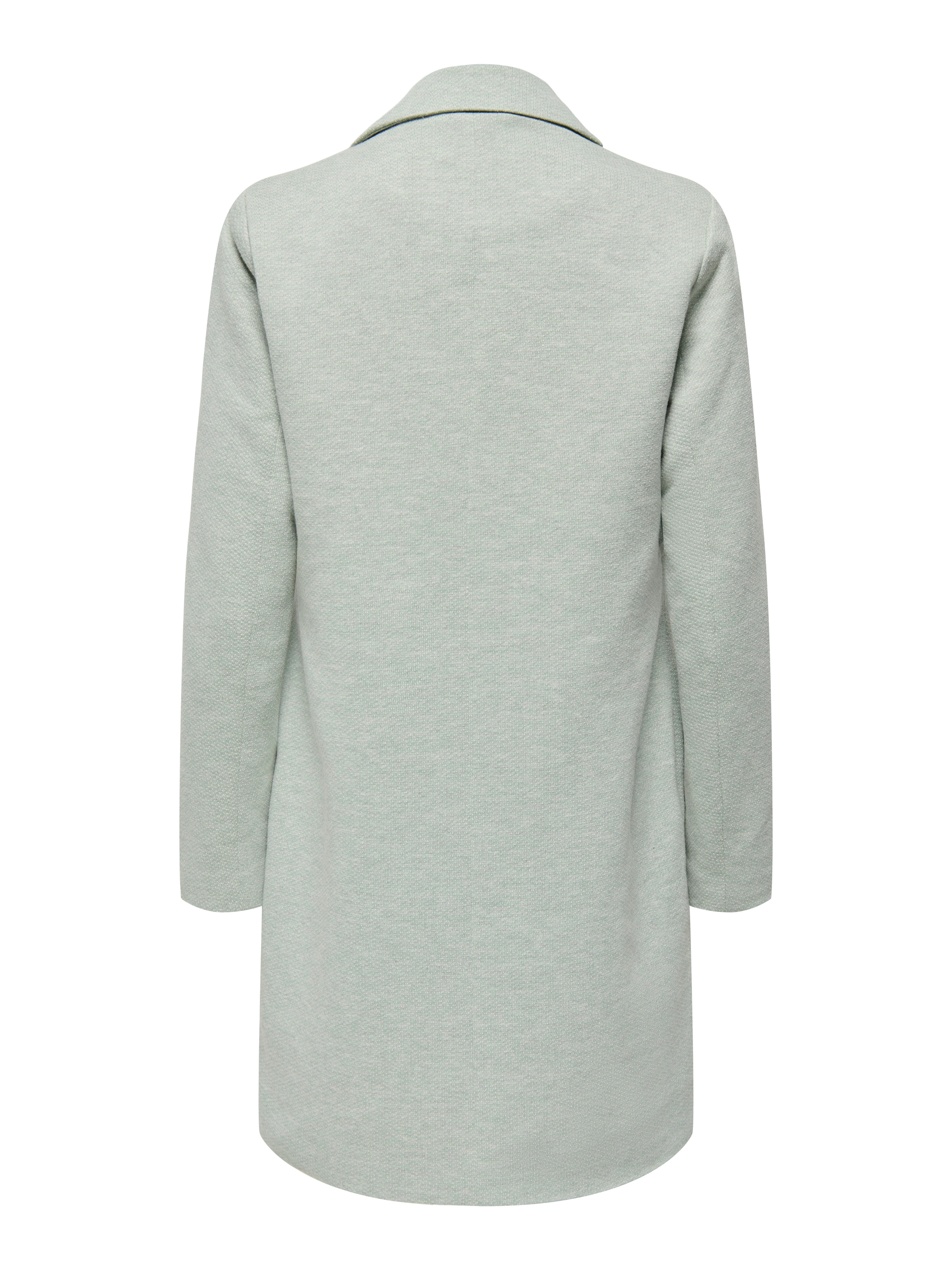 ONLY Kurzmantel »ONLCARRIE MEL COAT OTW NOOS«