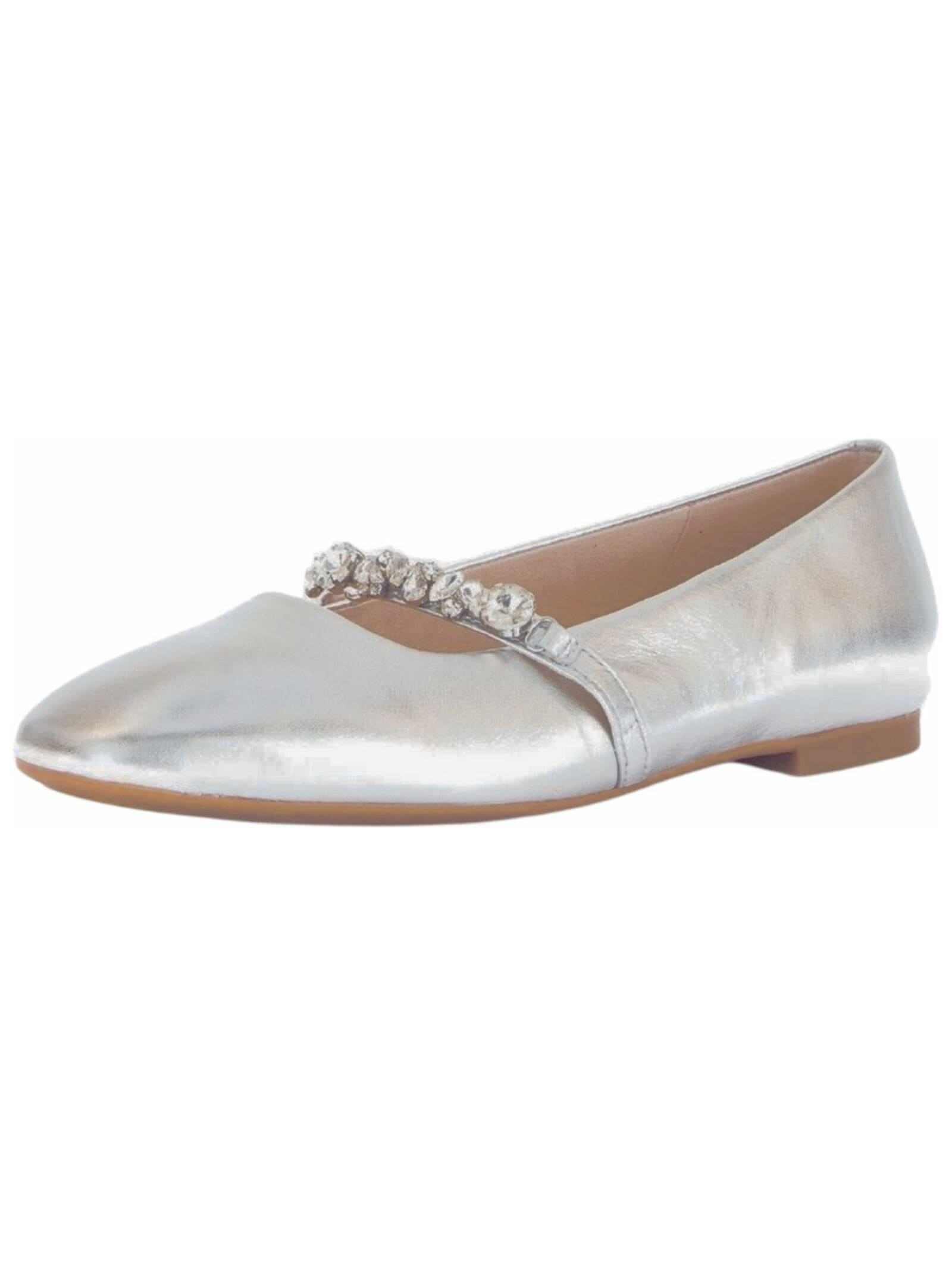 Gabor Ballerina "Gabor Ballerinas Leder" günstig online kaufen
